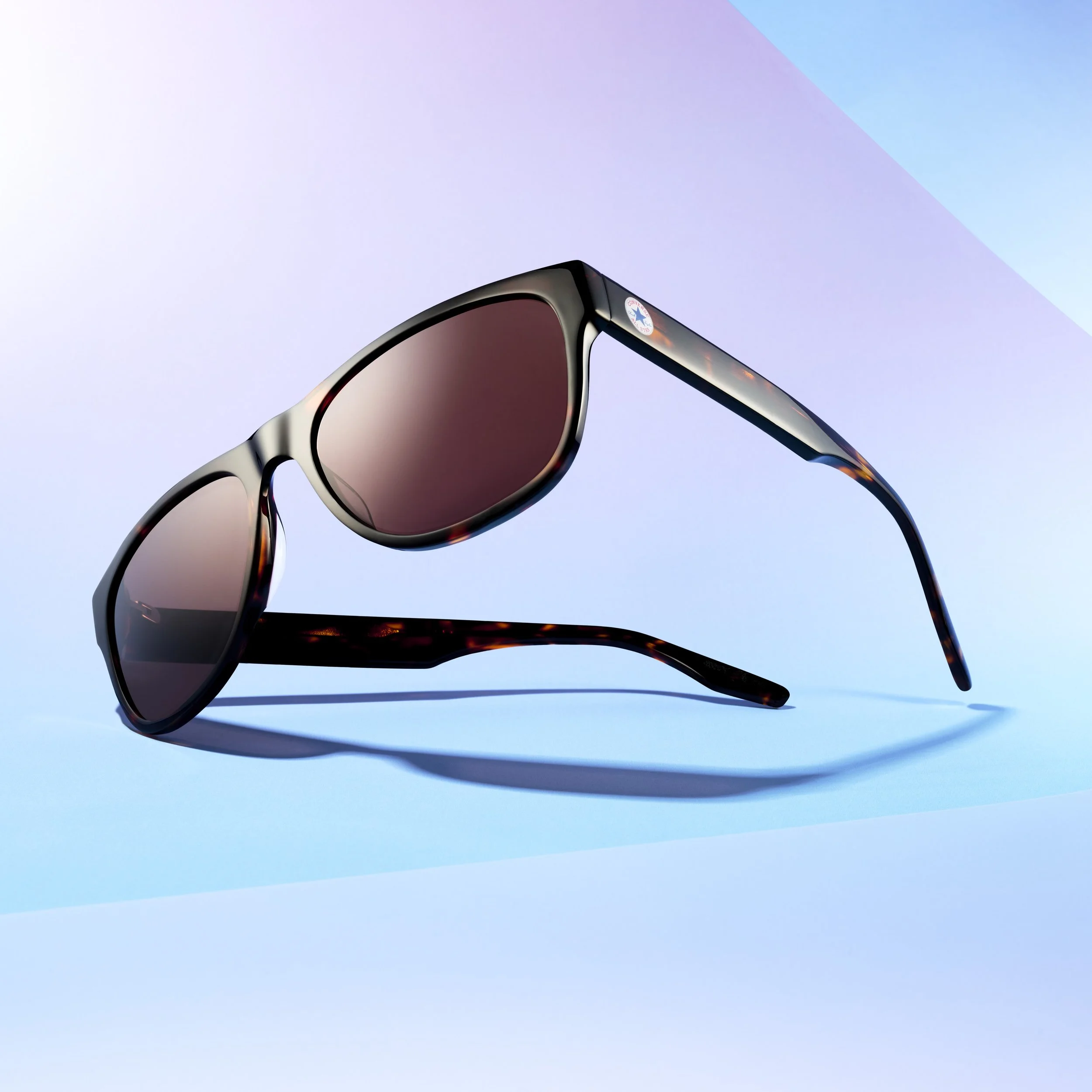 2026 Kevin Norris Photography-1481.jpg