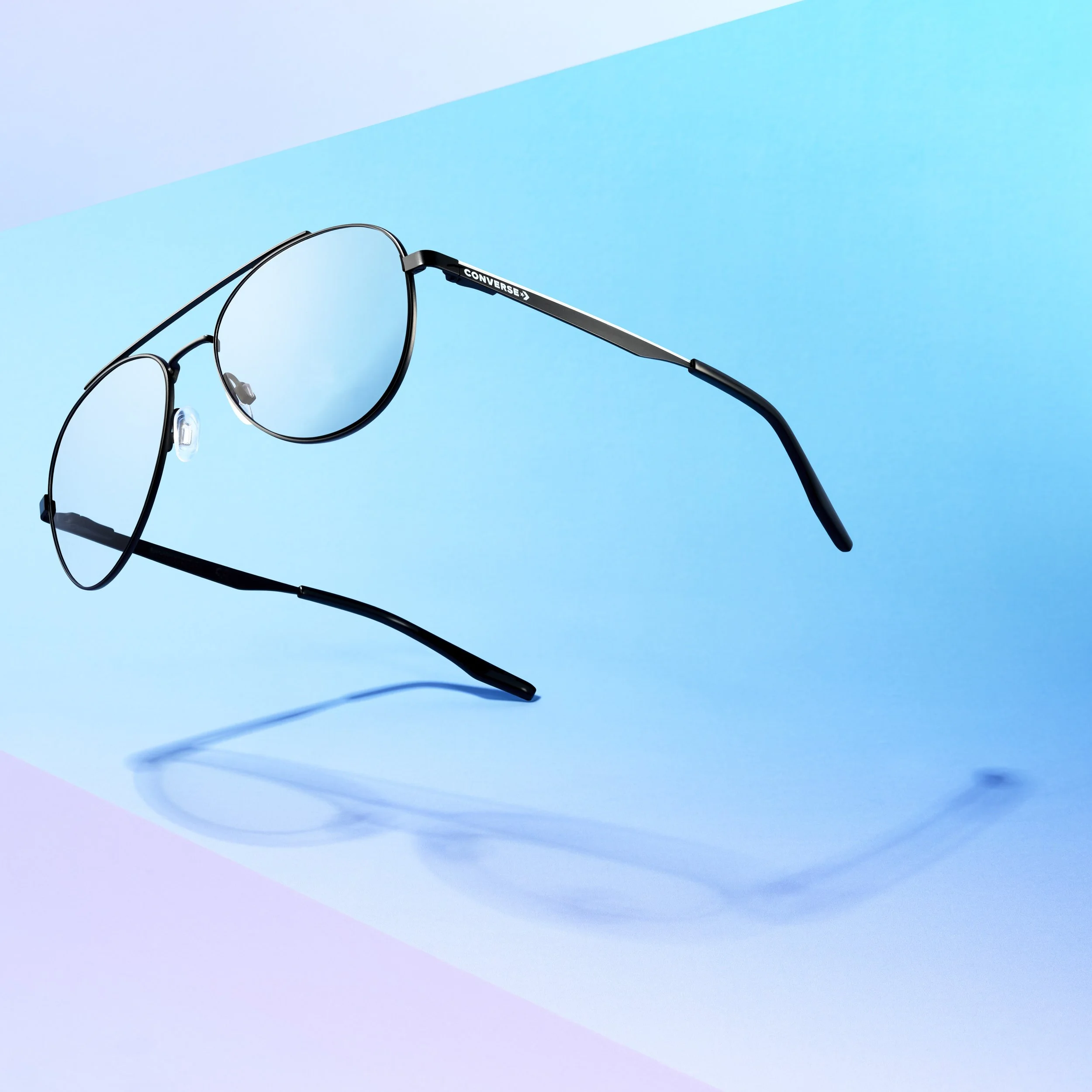 2026 Kevin Norris Photography-1482.jpg