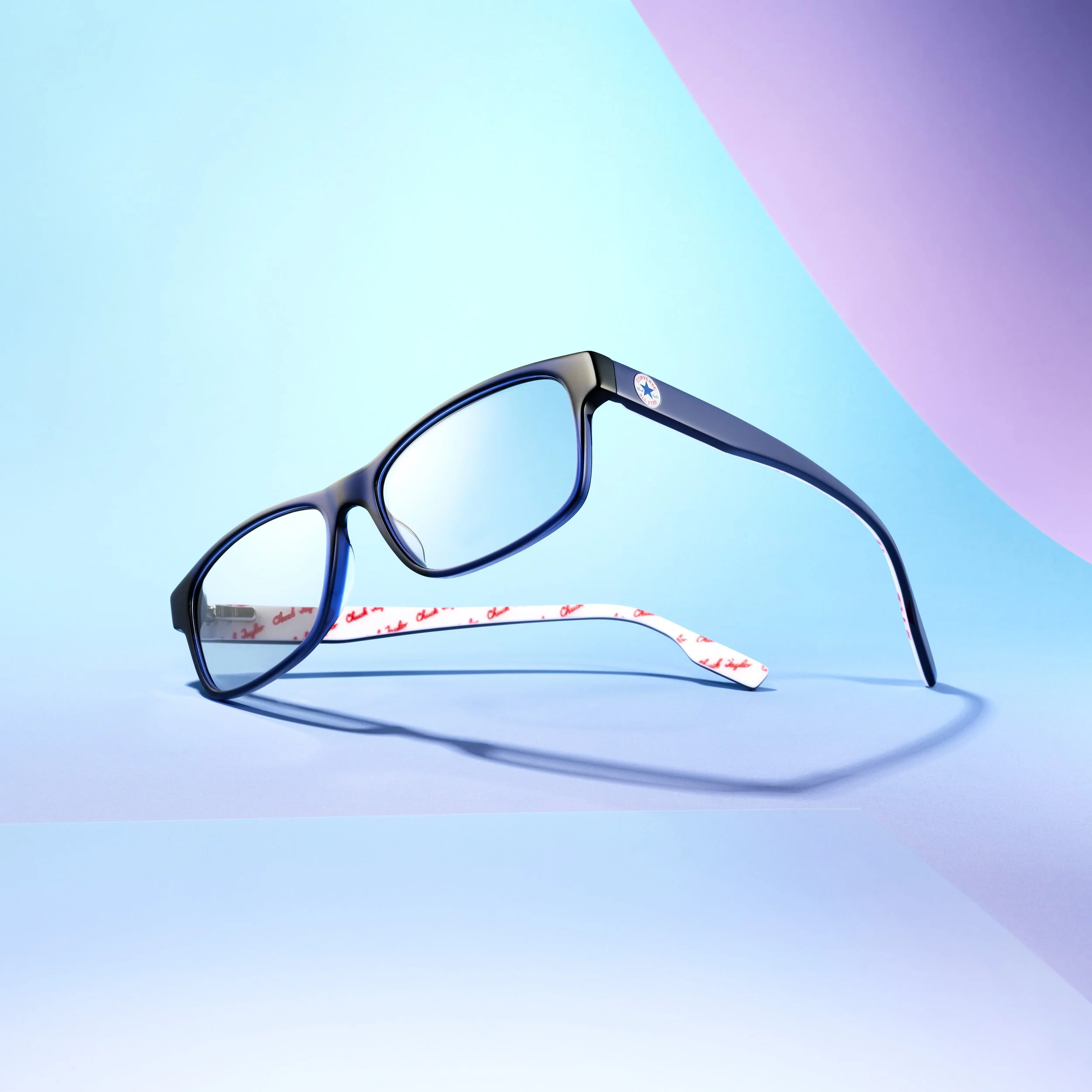 2026 Kevin Norris Photography-1484.jpg