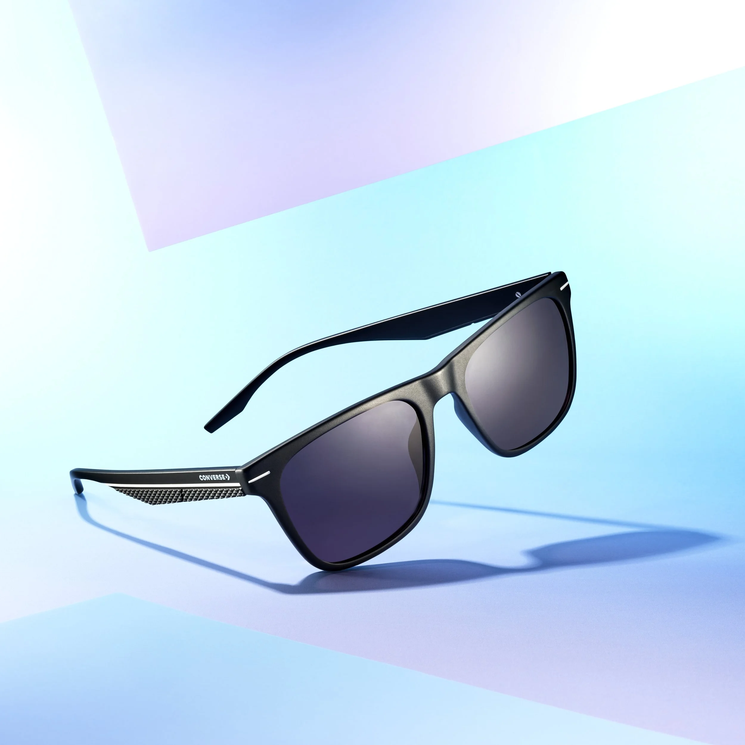 2026 Kevin Norris Photography-1485.jpg