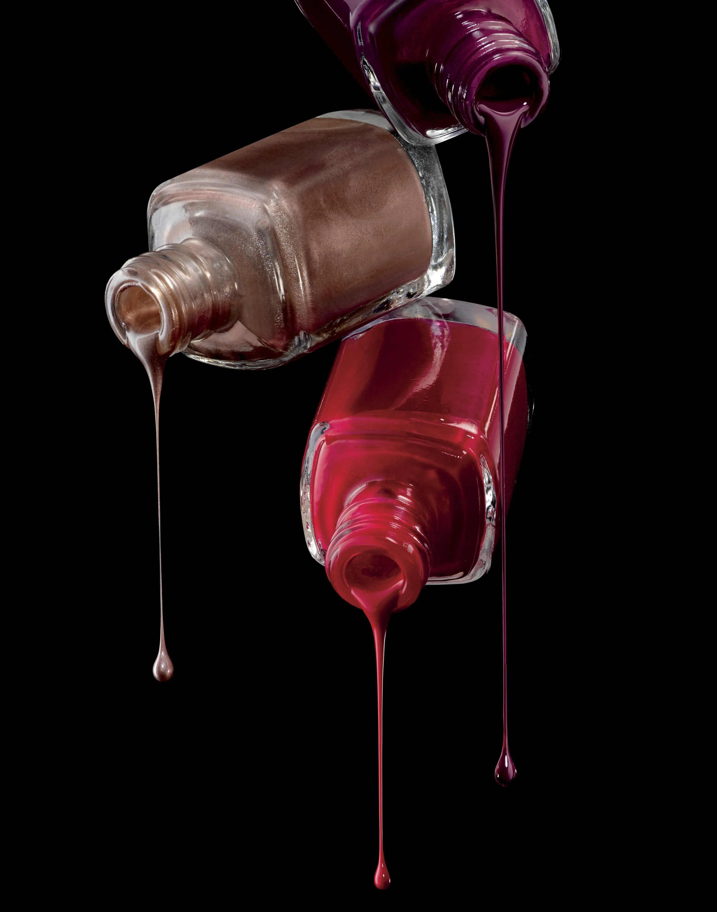 2026 Kevin Norris Photography-272.jpg