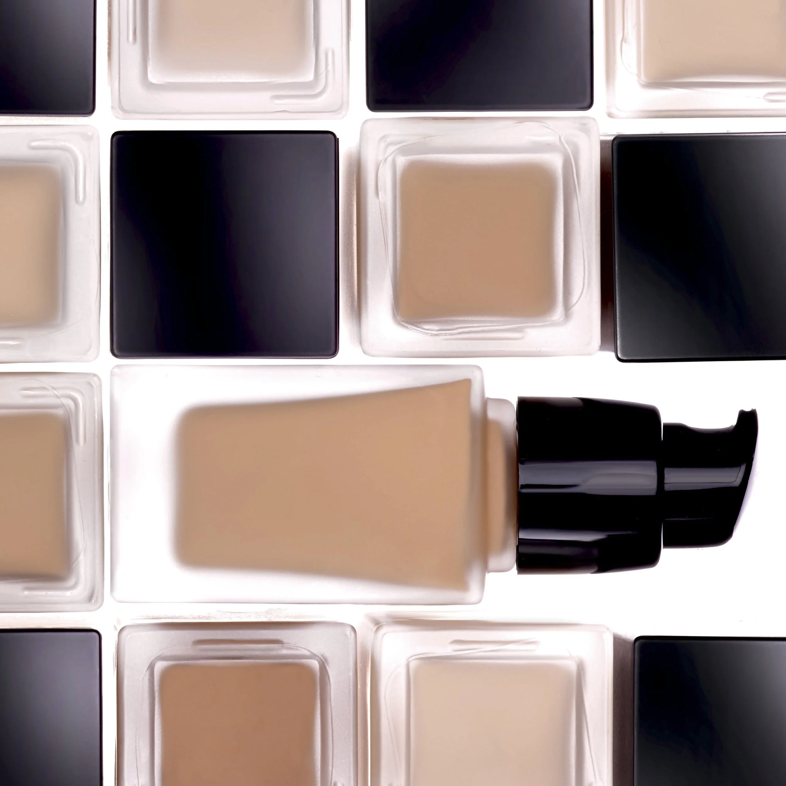 2026 Kevin Norris Photography-295.jpg