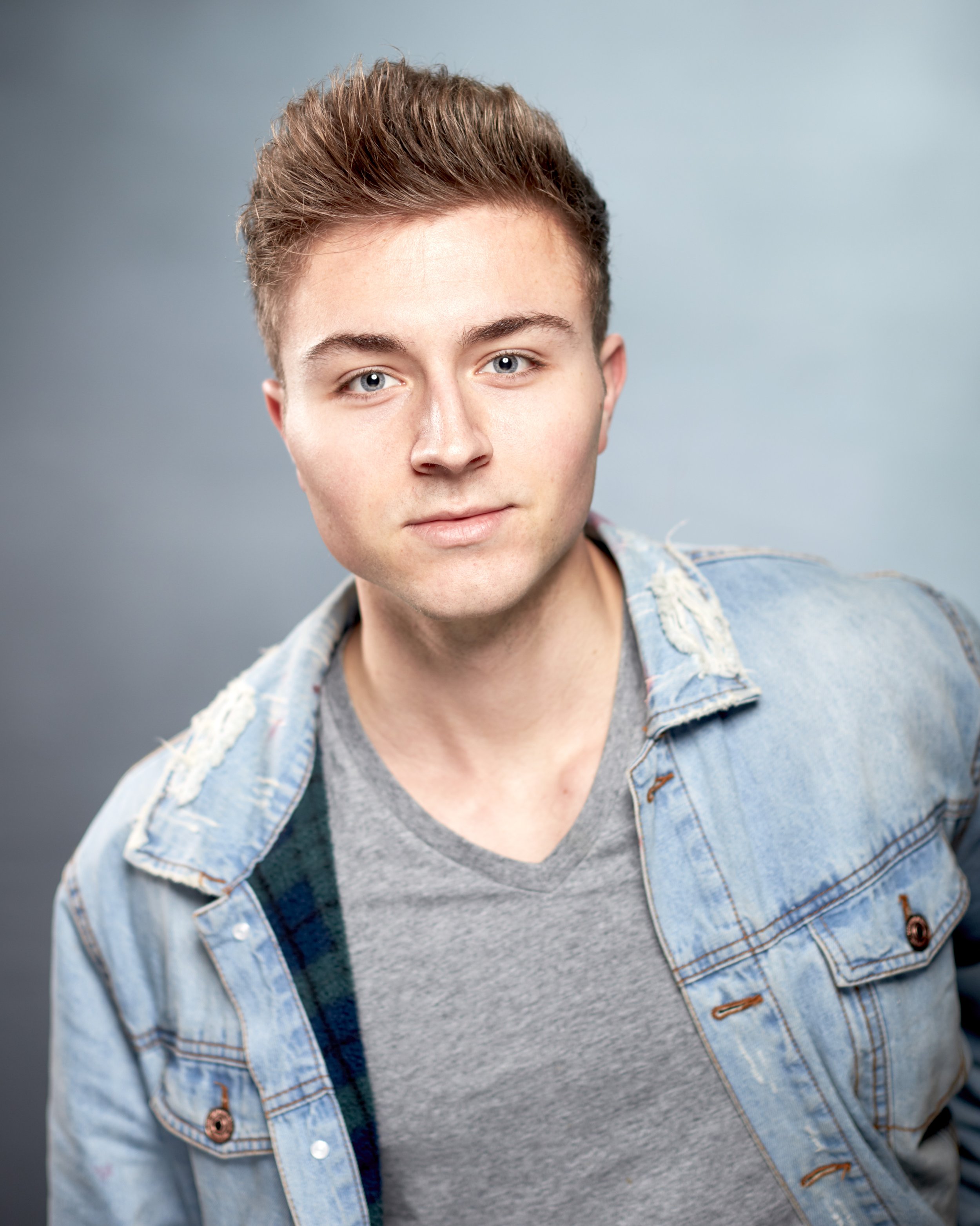 2026 Kevin Norris Photography-814.jpg