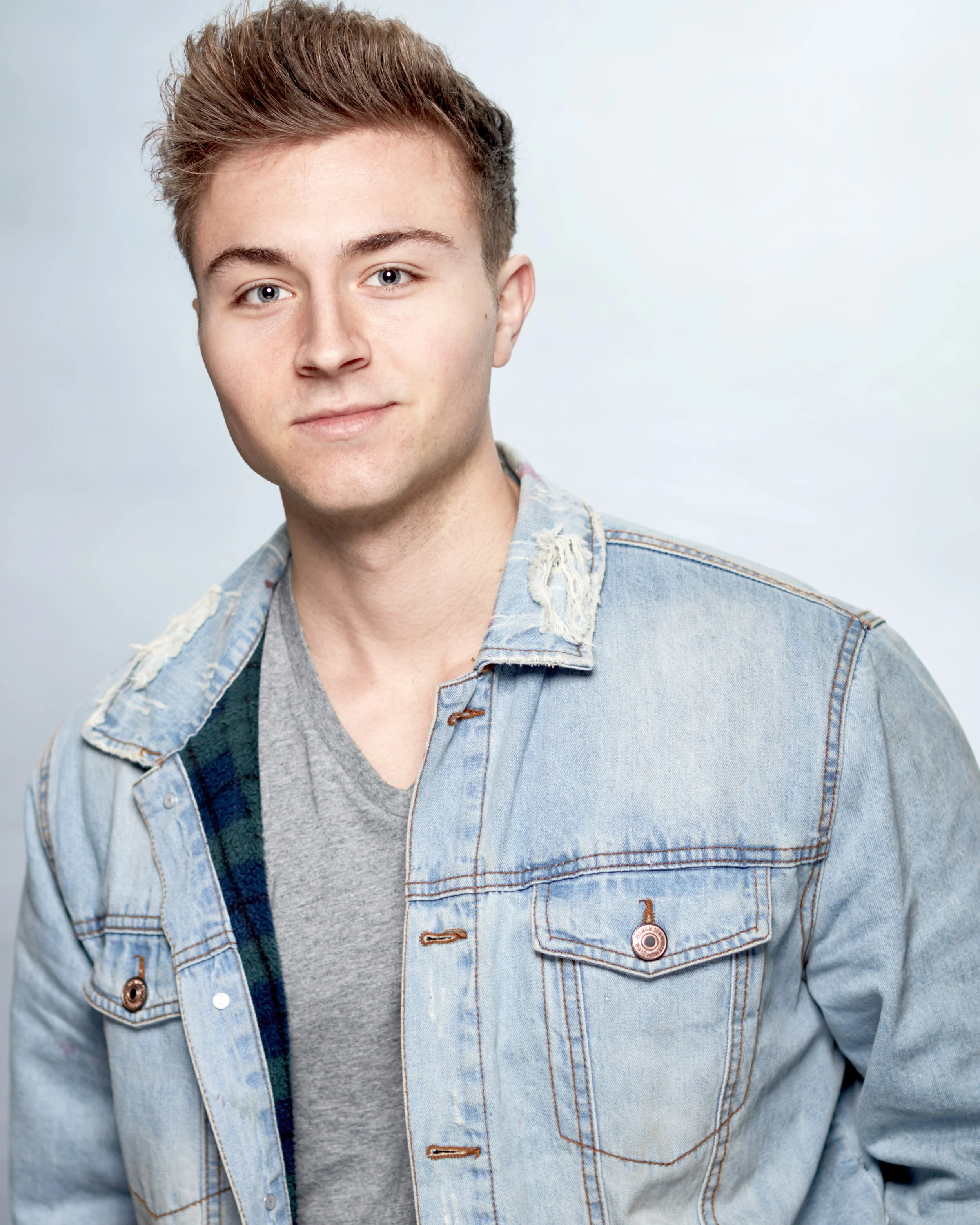 2026 Kevin Norris Photography-812.jpg