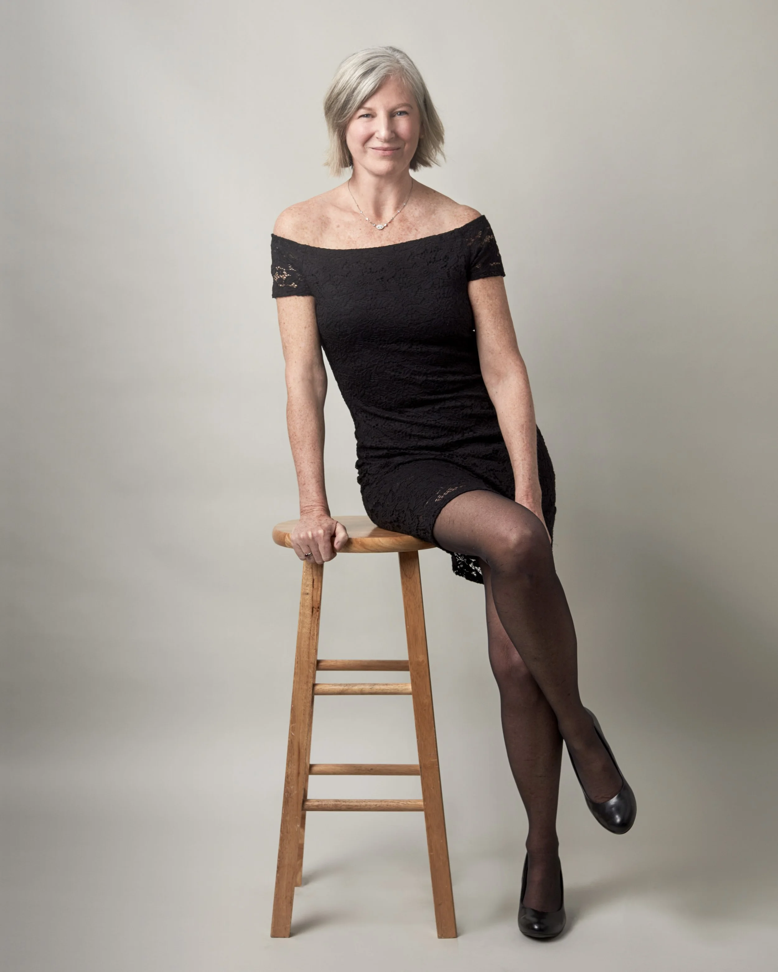 2026 Kevin Norris Photography-816.jpg