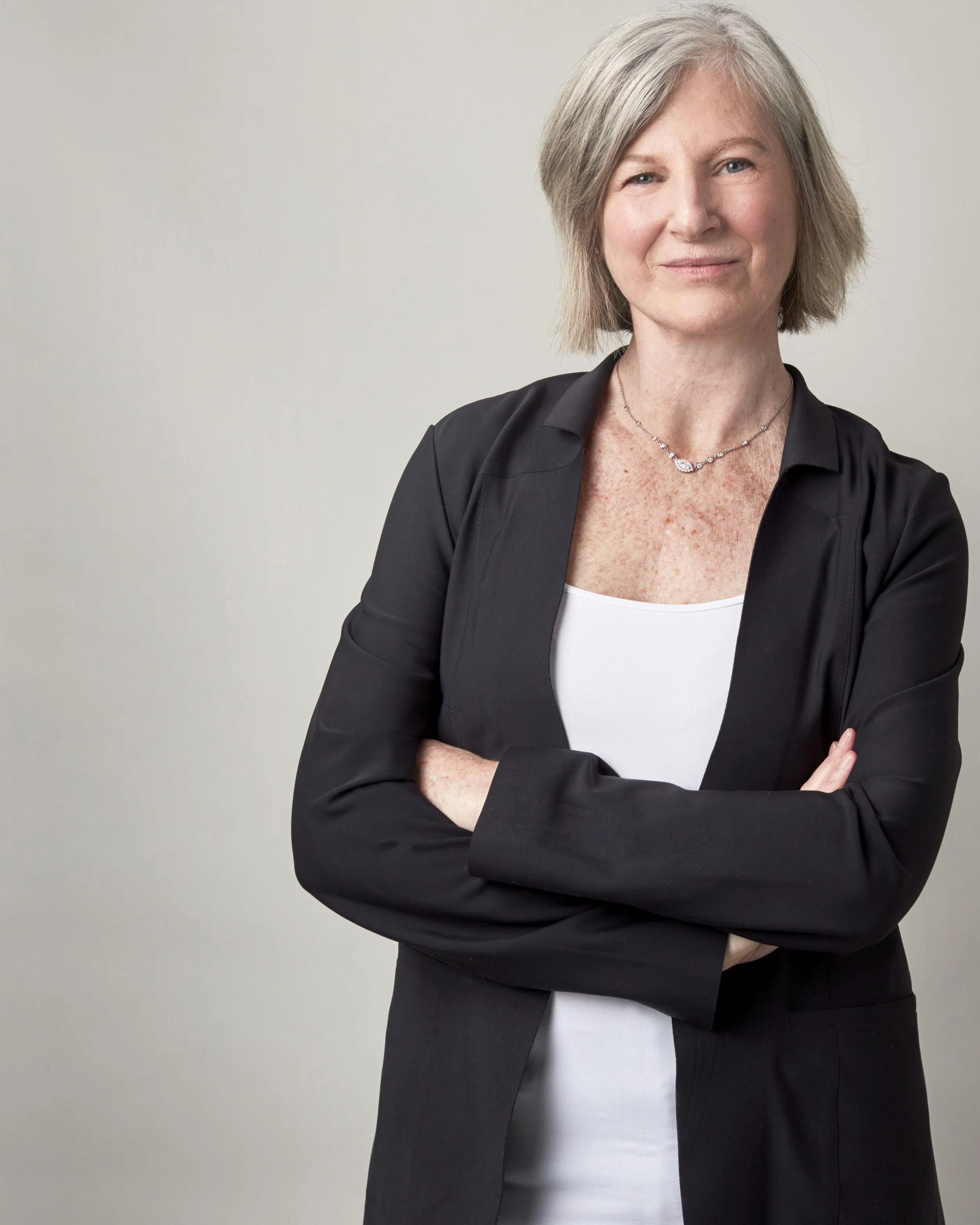 2026 Kevin Norris Photography-817.jpg