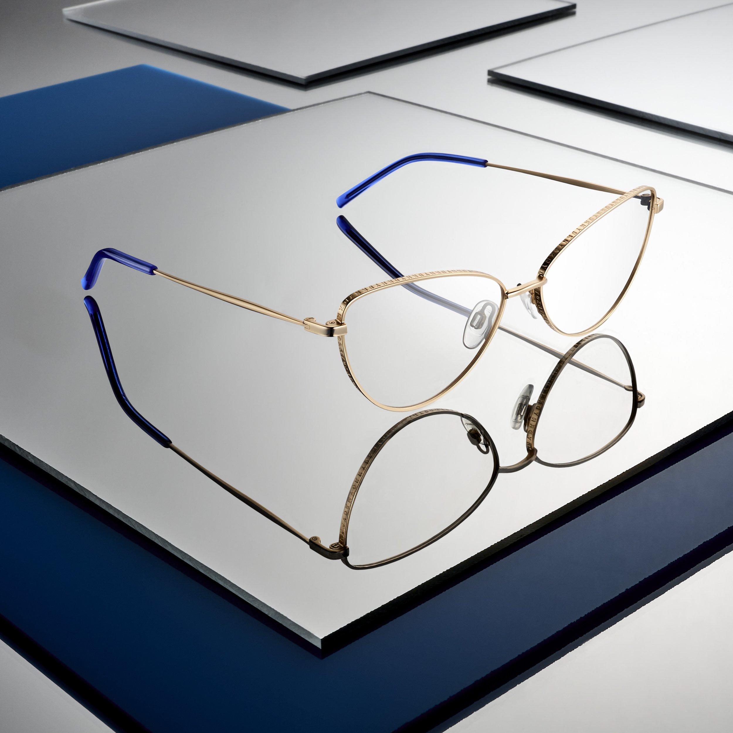 2026 Kevin Norris Photography-1397.jpg