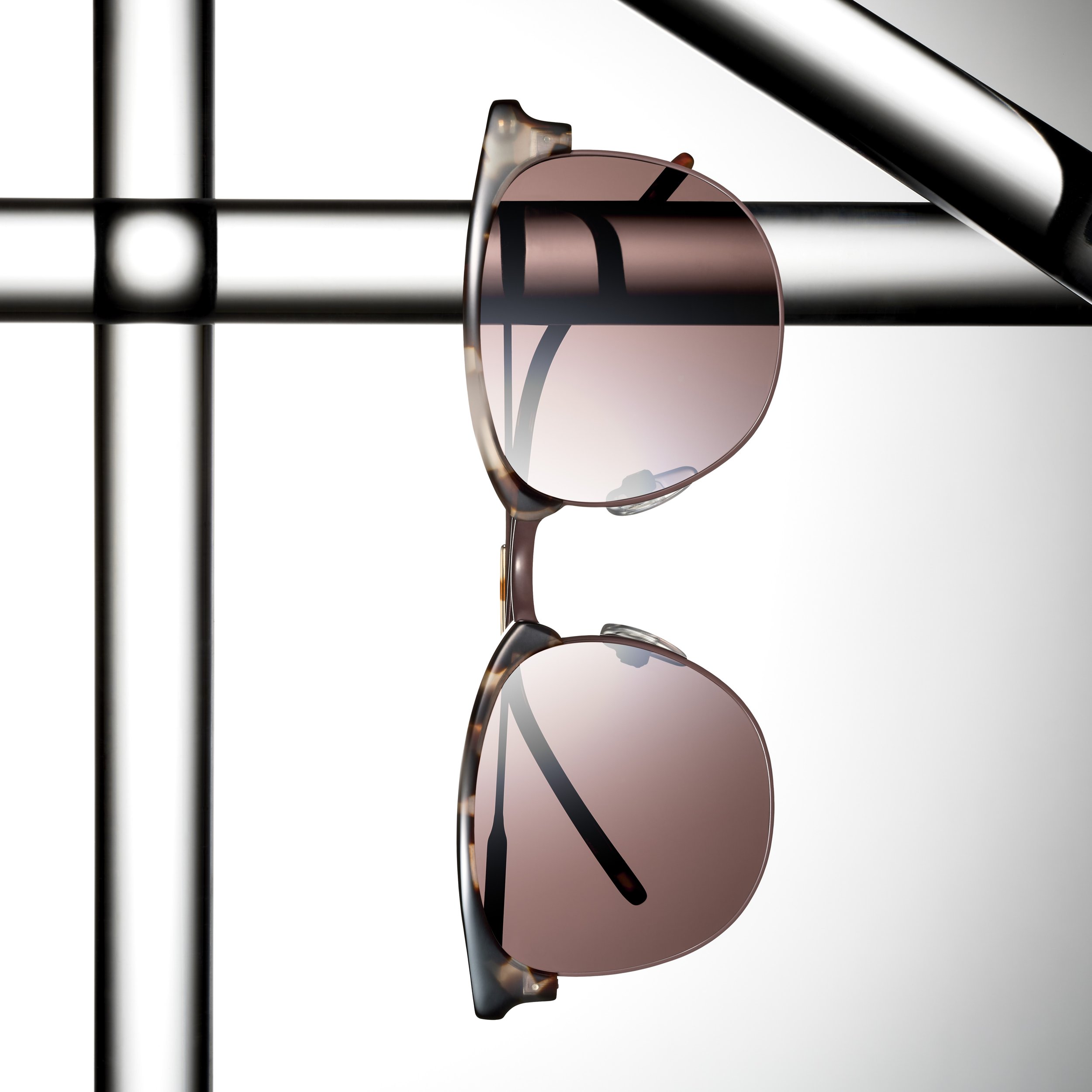 2026 Kevin Norris Photography-1400.jpg