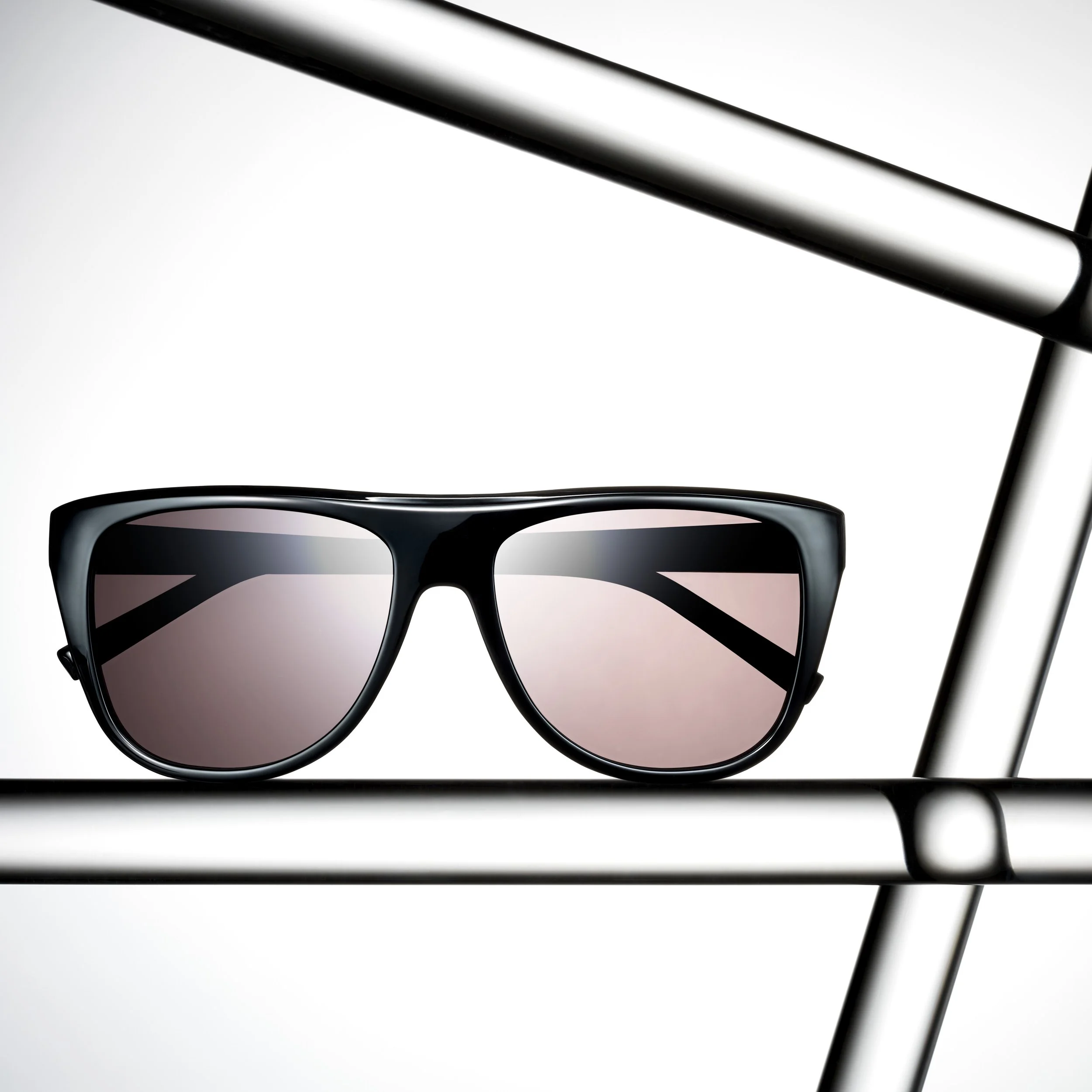 2026 Kevin Norris Photography-1401.jpg