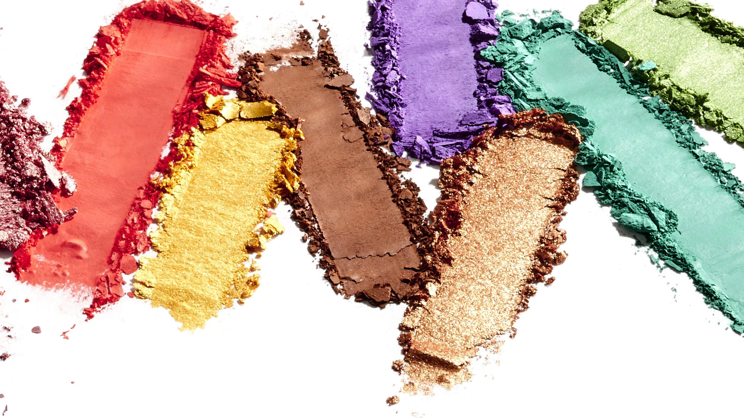 2026 Kevin Norris Photography-1774.jpg