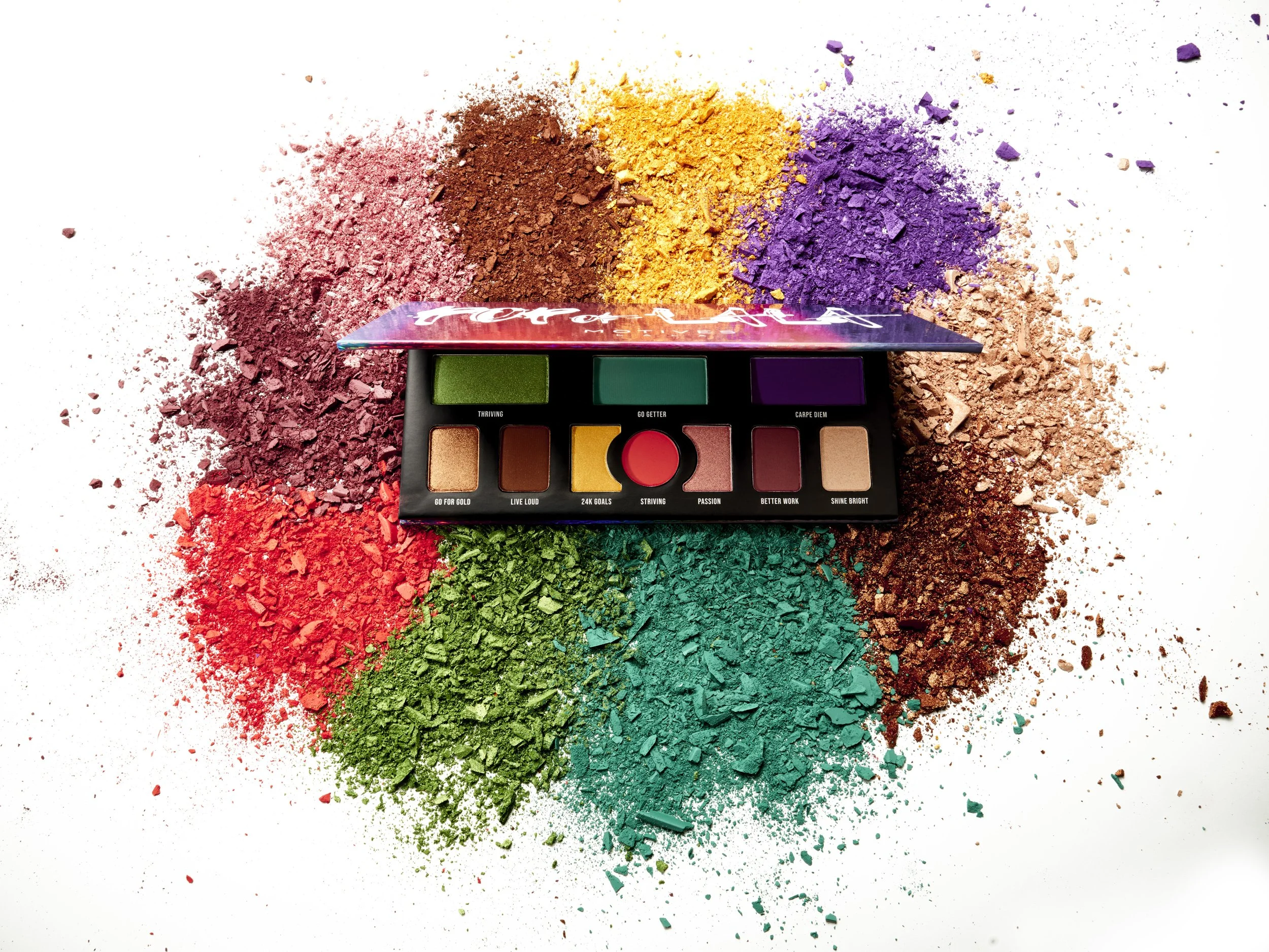 2026 Kevin Norris Photography-1777.jpg