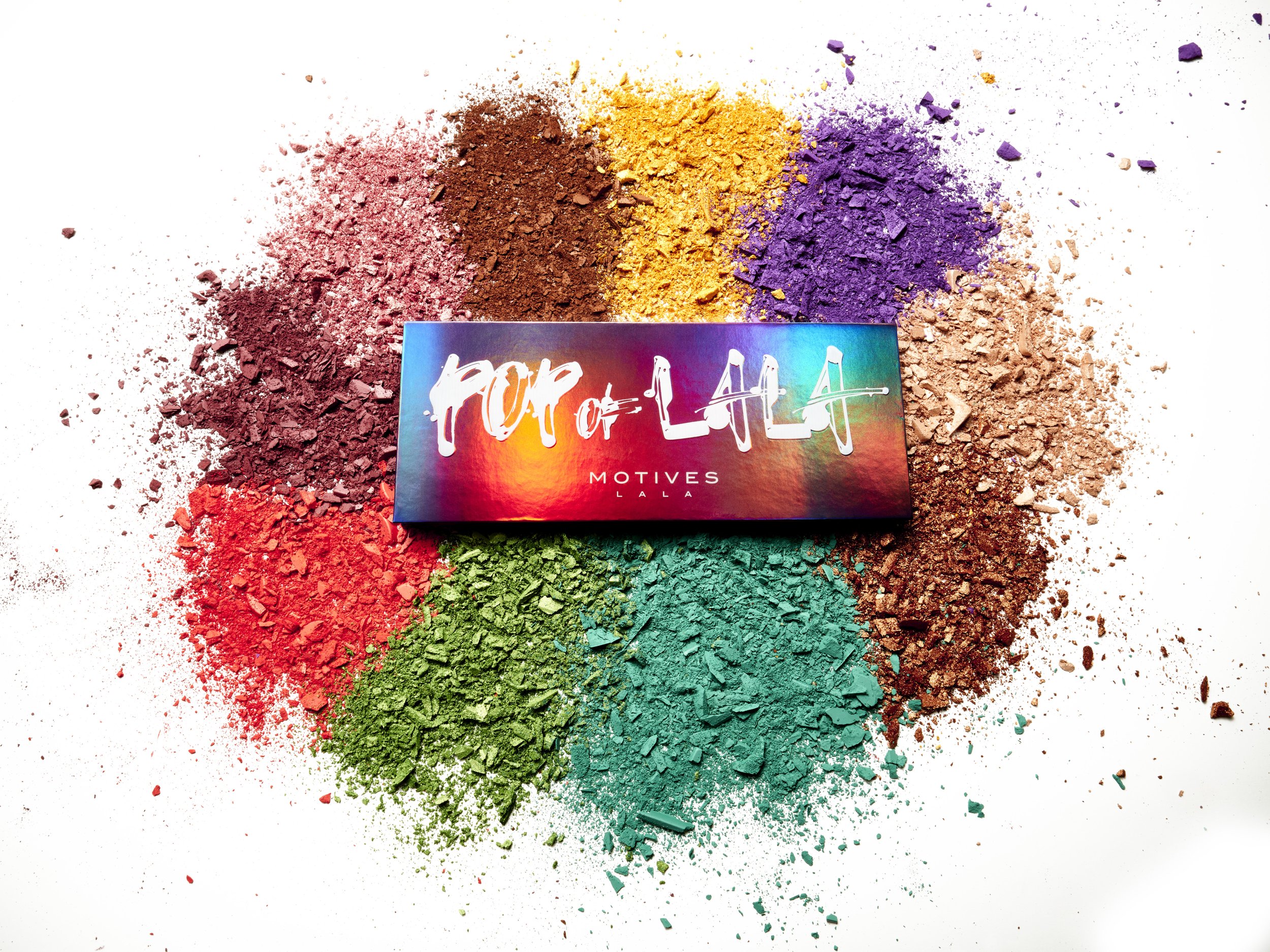 2026 Kevin Norris Photography-1778.jpg