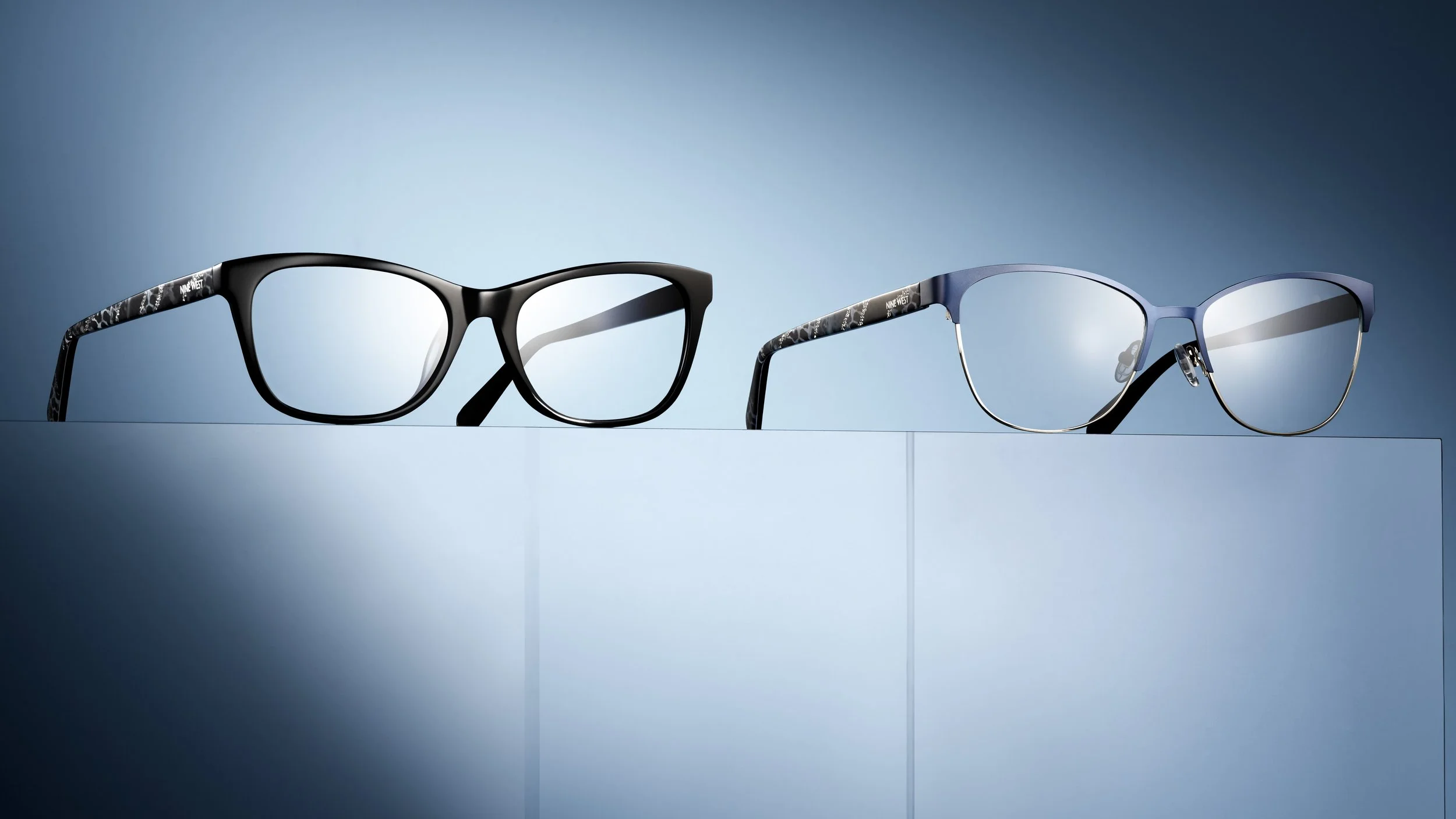 2026 Kevin Norris Photography-2505.jpg