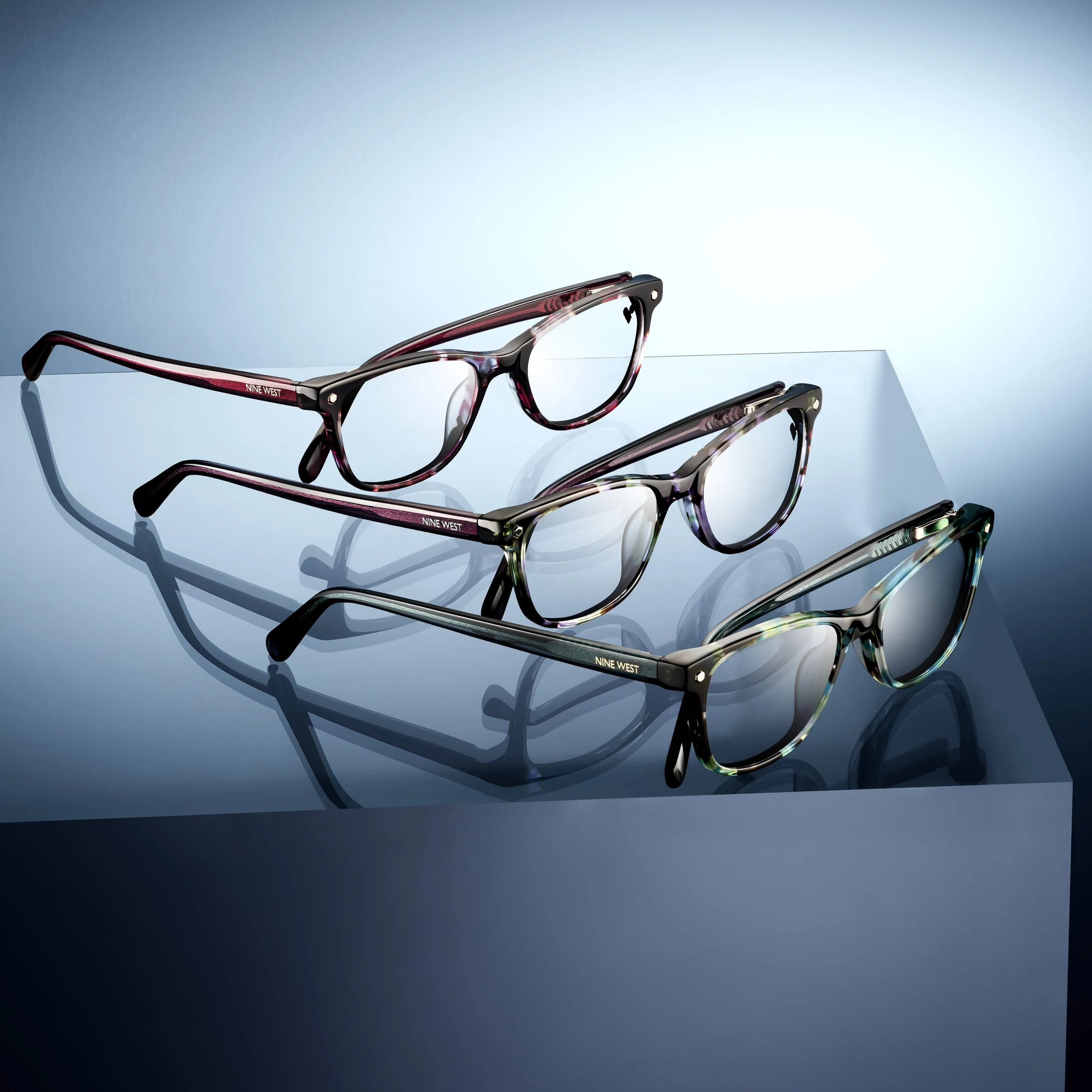 2026 Kevin Norris Photography-2504.jpg