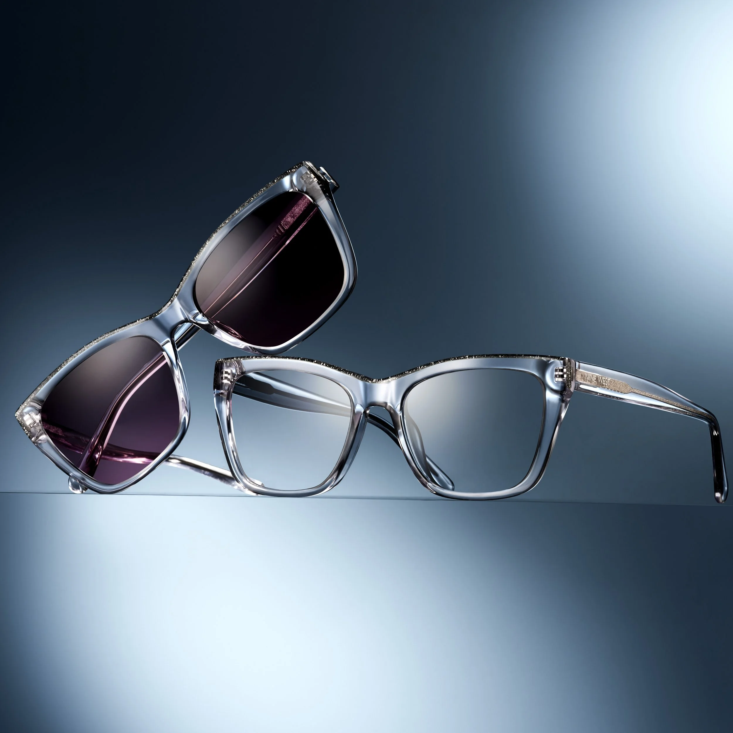 2026 Kevin Norris Photography-2507.jpg