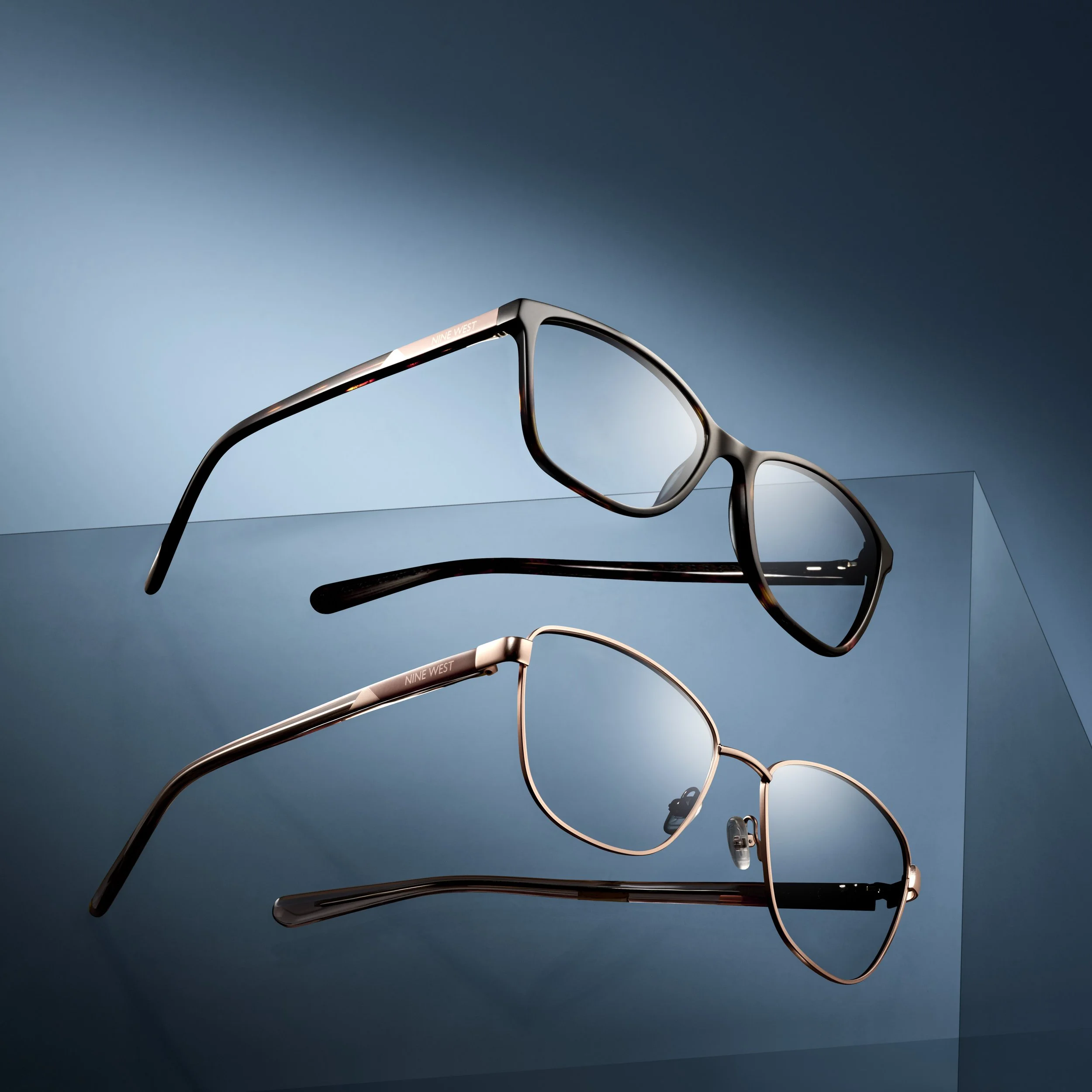 2026 Kevin Norris Photography-2508.jpg