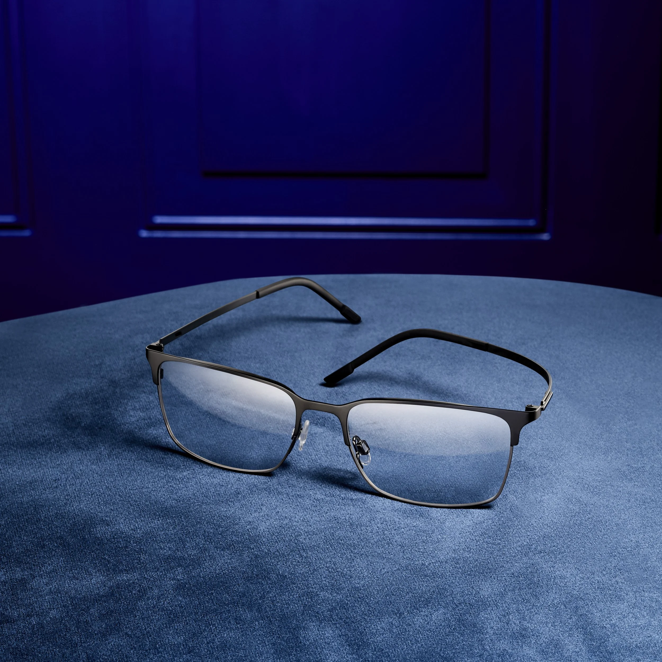 2026 Kevin Norris Photography-2509.jpg