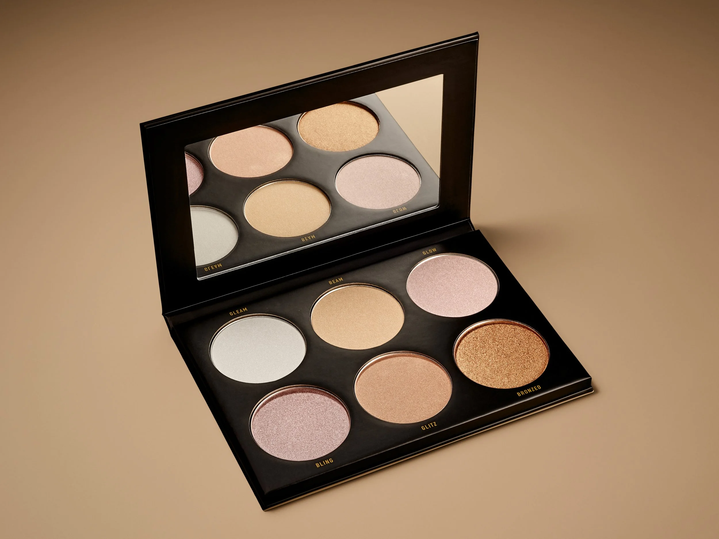 2026 Kevin Norris Photography-2148.jpg