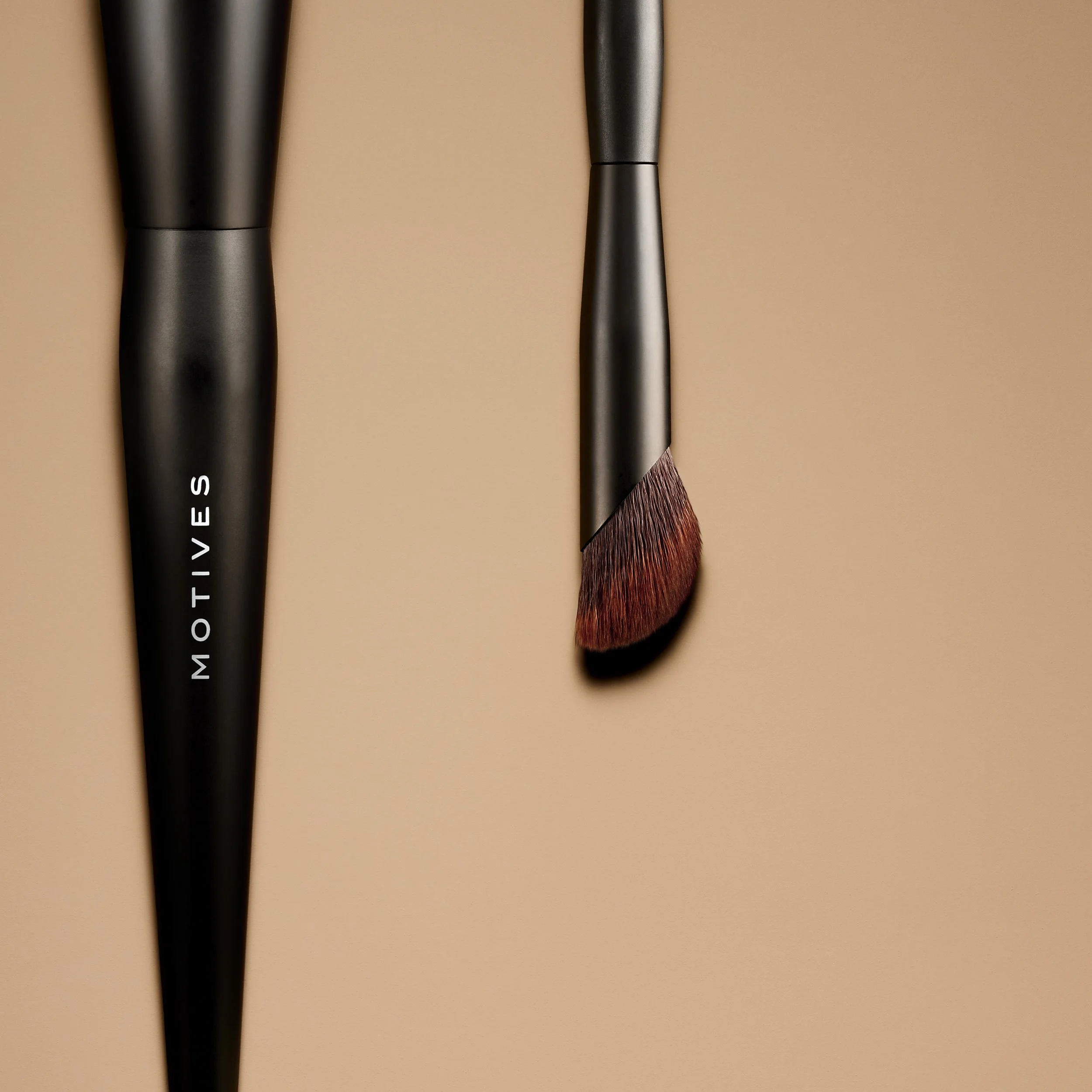 2026 Kevin Norris Photography-2149.jpg