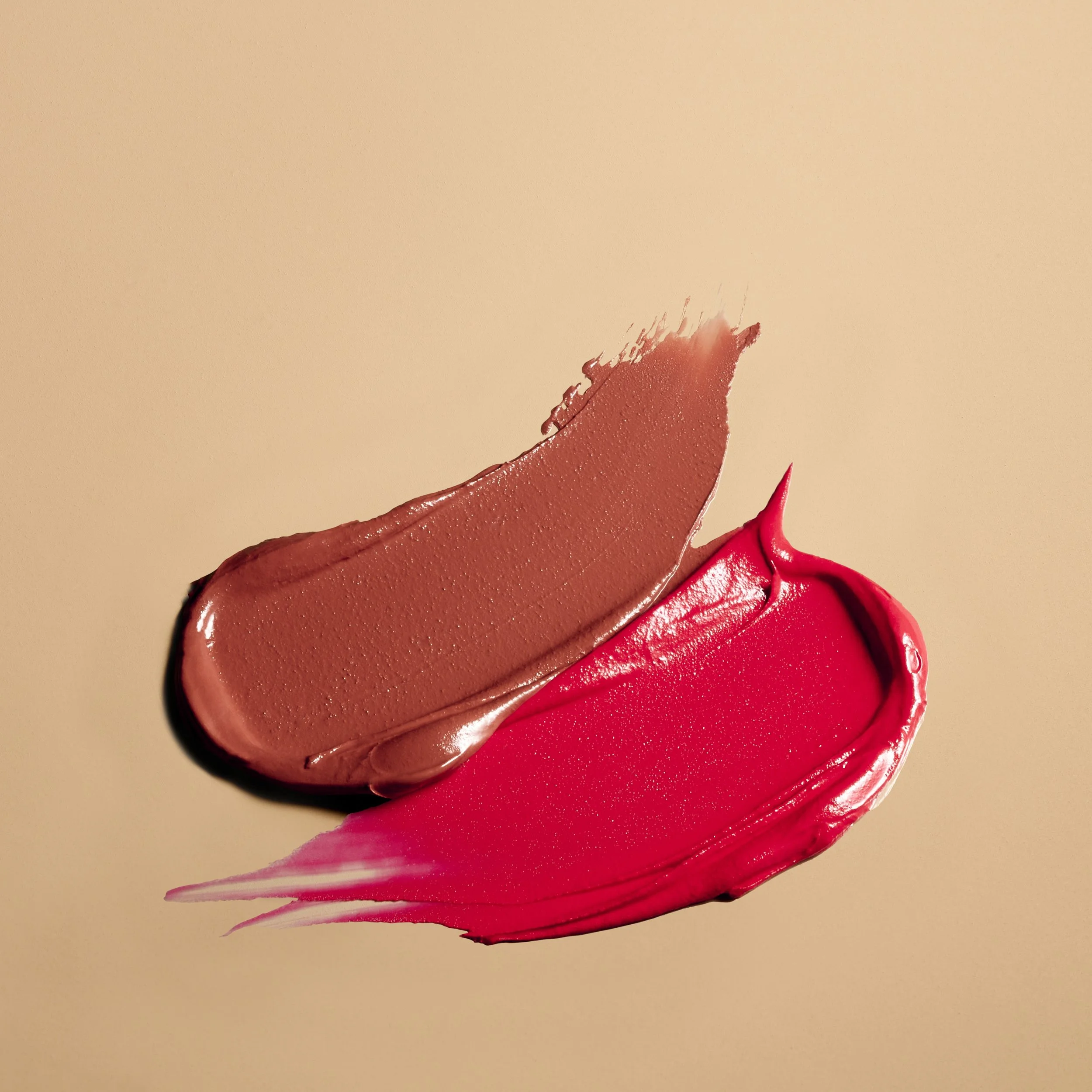 2026 Kevin Norris Photography-2152.jpg