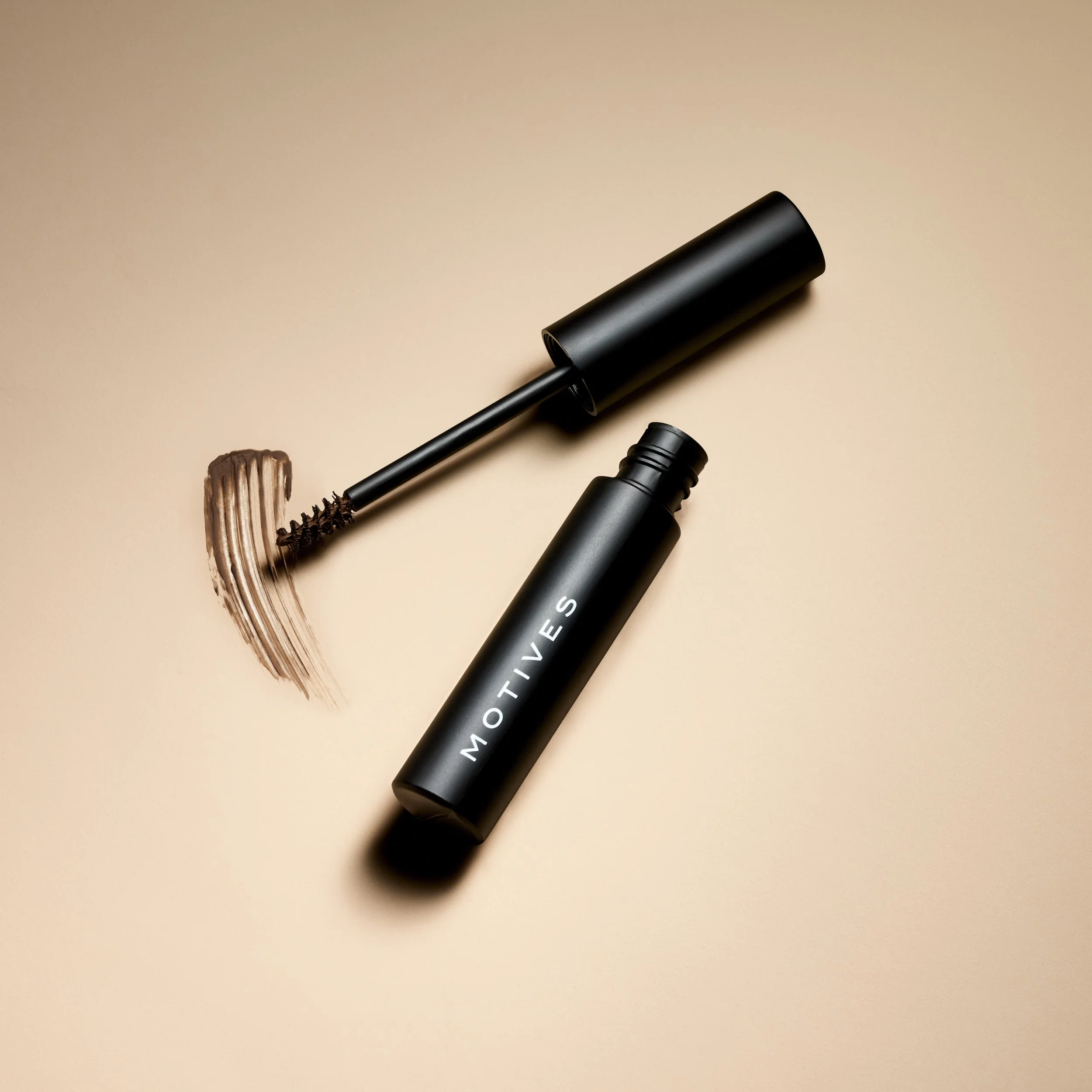 2026 Kevin Norris Photography-2153.jpg