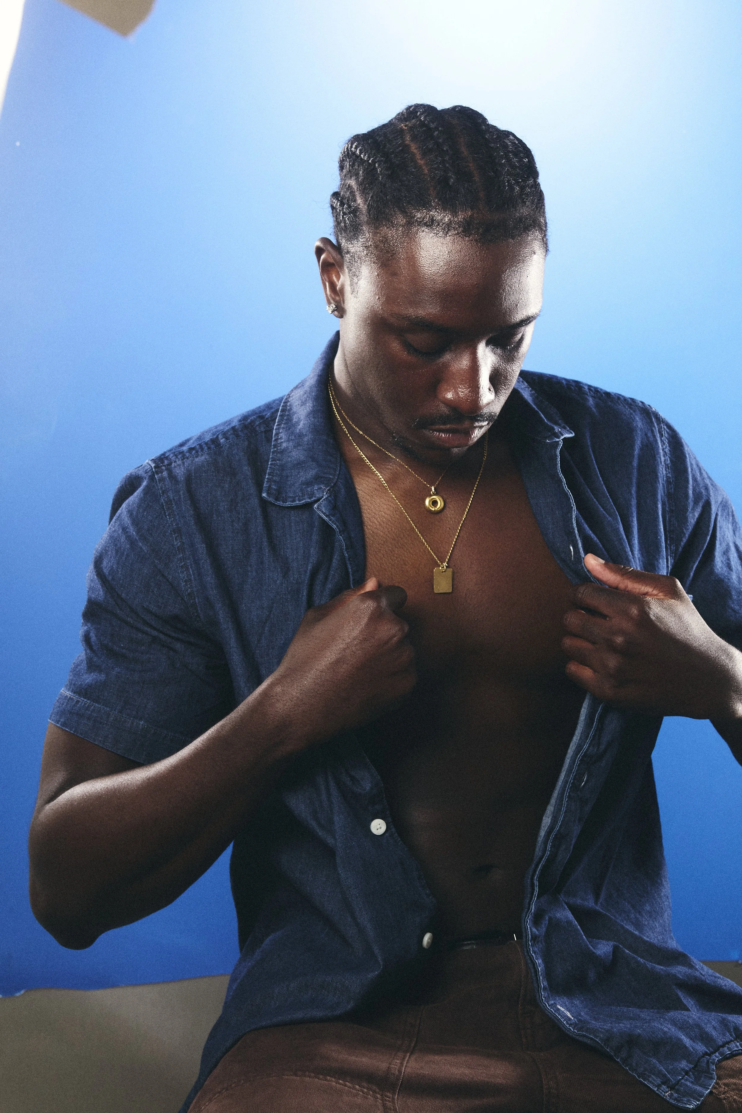 Kevin Norris Photography_Antoine_0647.jpg