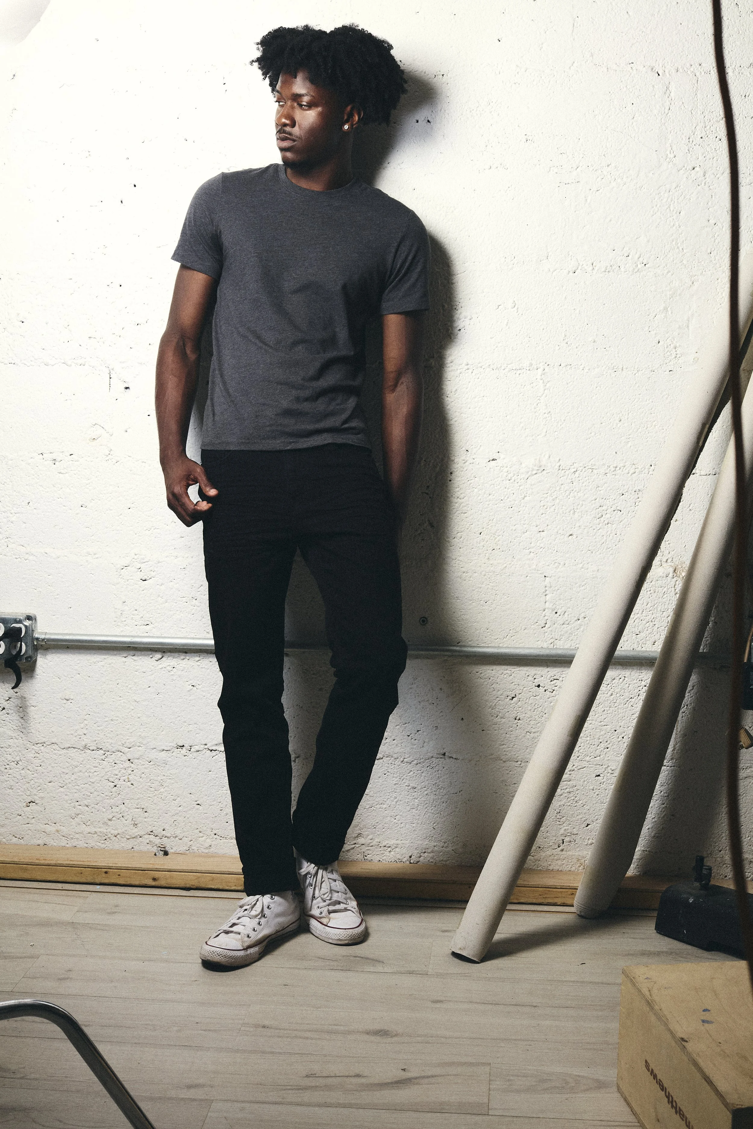 Kevin Norris Photography_Marcus_0779.jpg