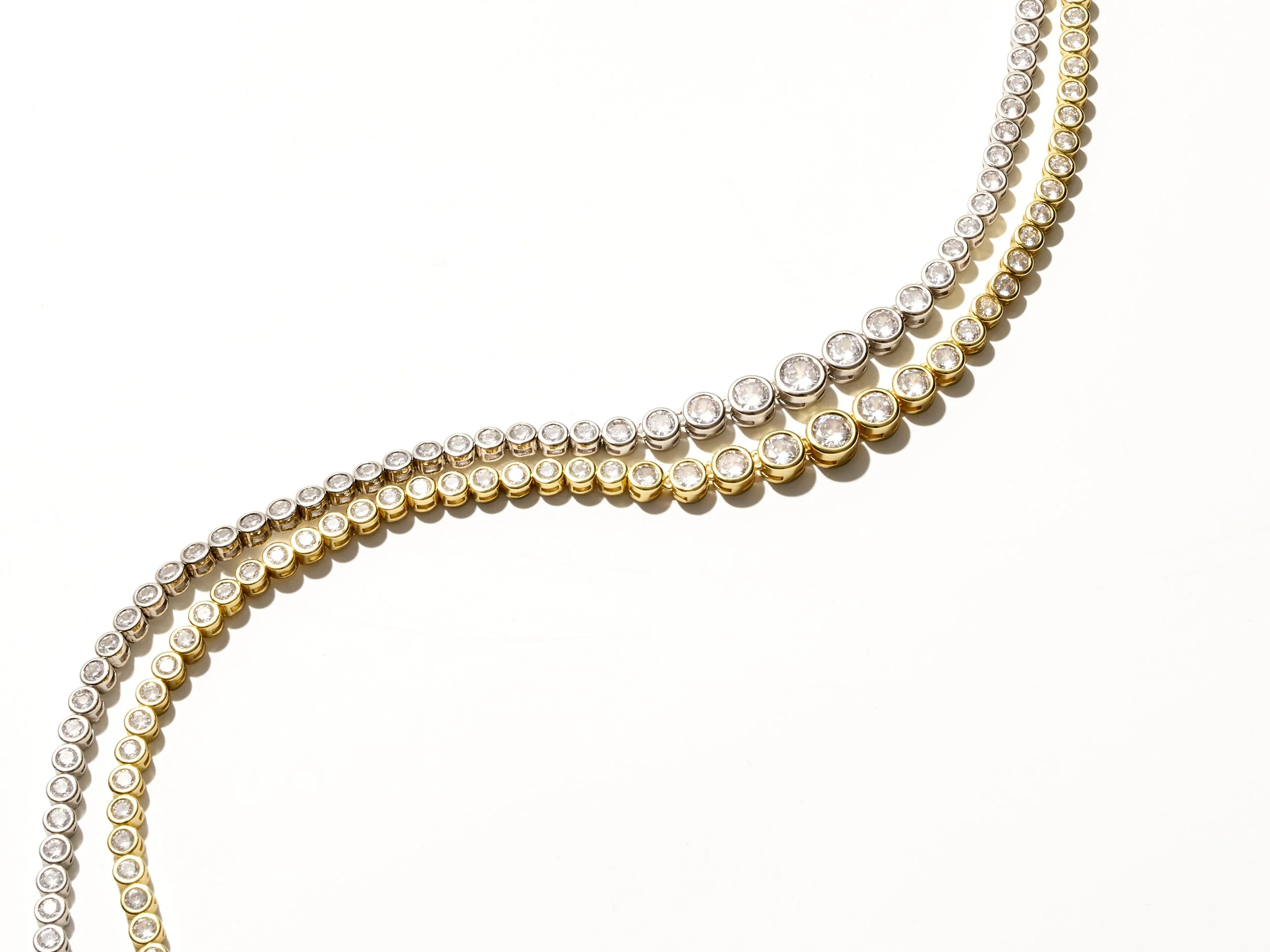 Jewelry-kevin-norris-New-York-27679.jpg