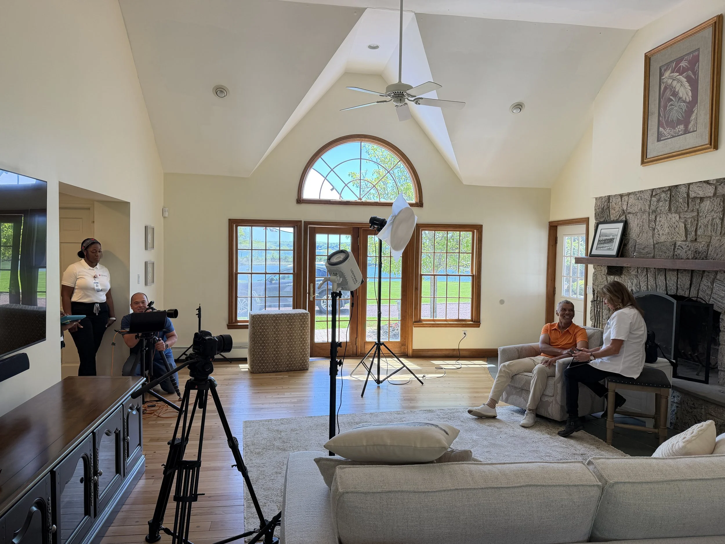 behind-the-scenes-commercial-healthcare-photography (5).jpeg