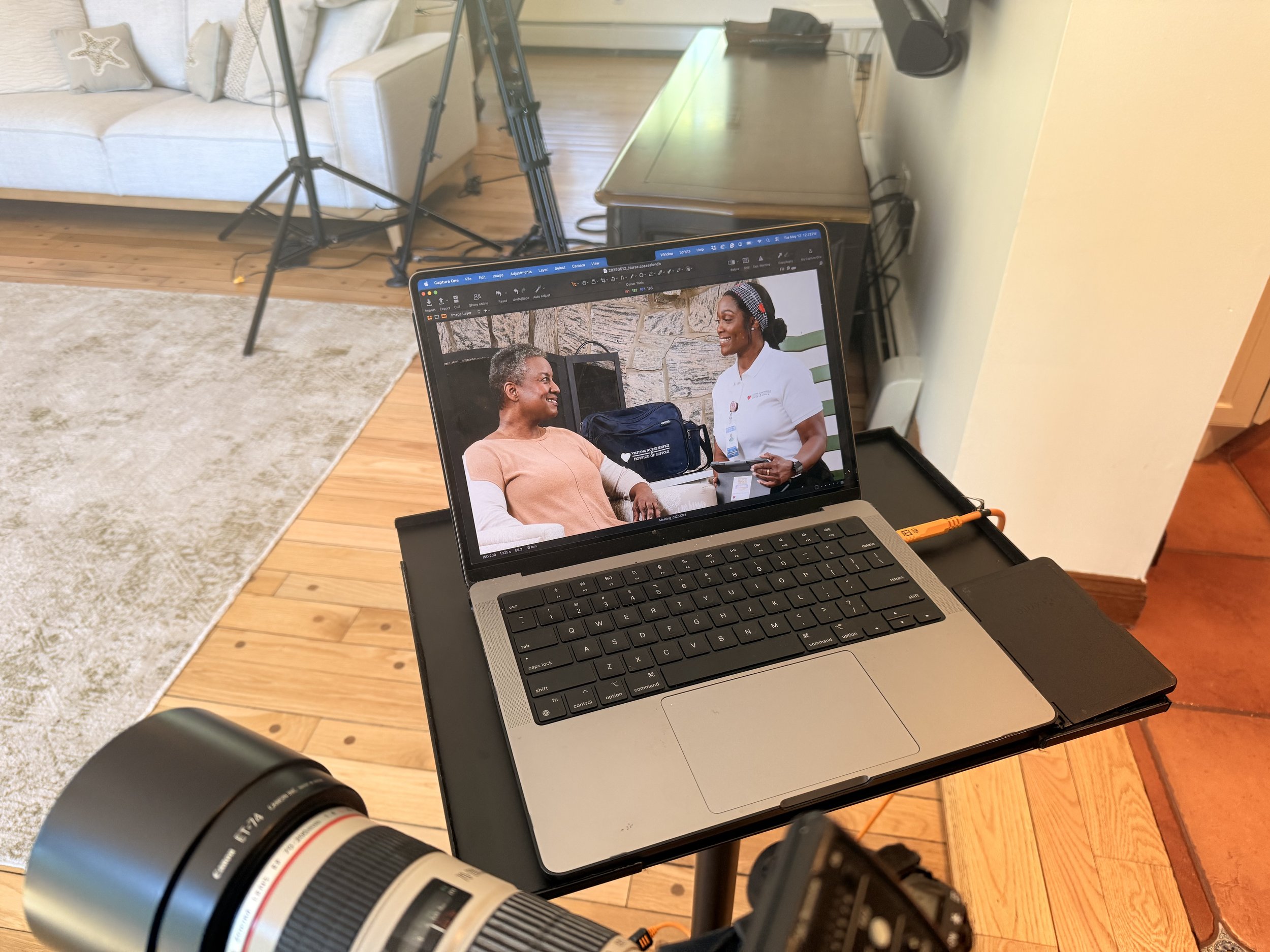 behind-the-scenes-commercial-healthcare-photography (3).jpeg
