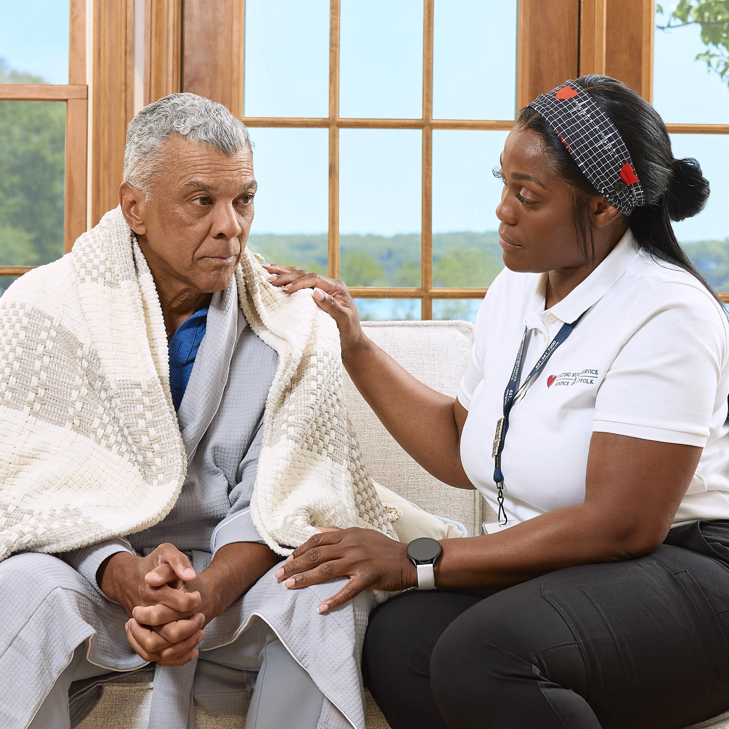 home-healthcare-photography-new-york-01.jpg