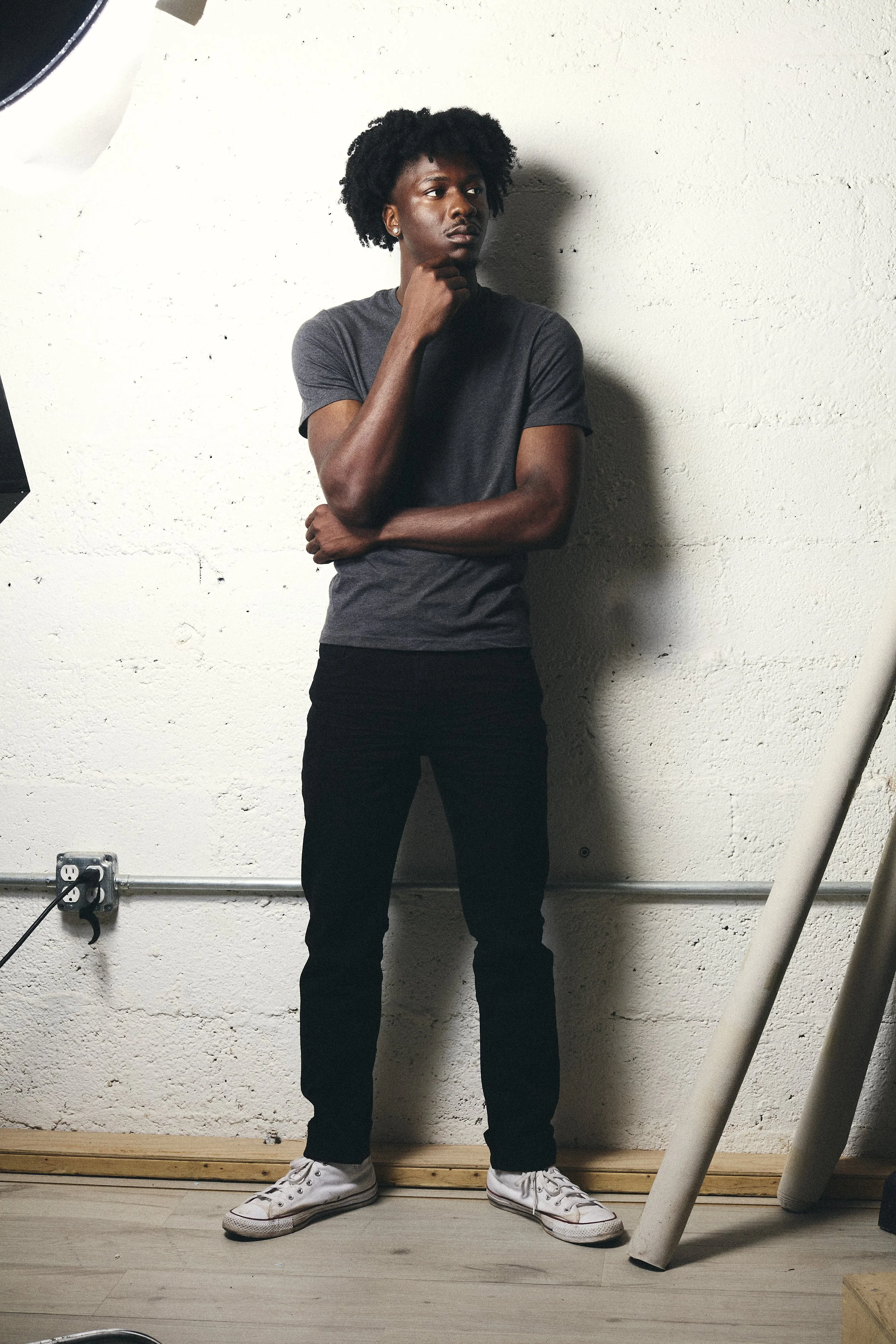 Kevin Norris Photography_Marcus_0783.jpg
