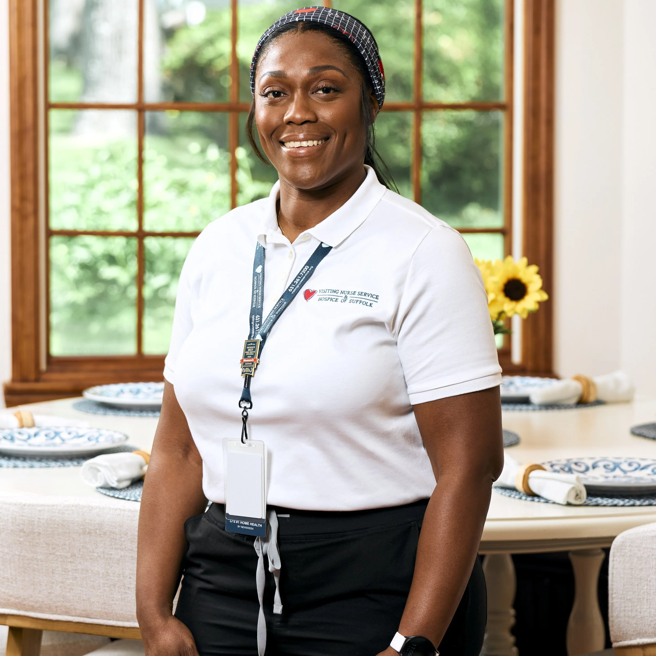 visiting-nurse-service-commercial-photography_02.jpg