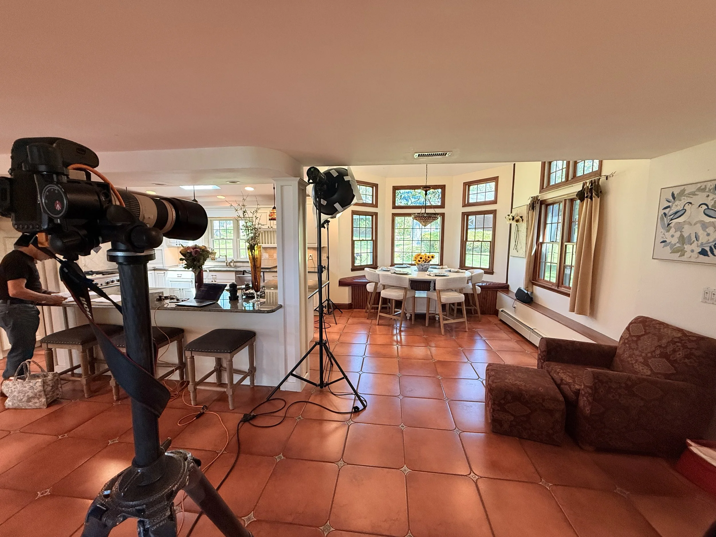 behind-the-scenes-commercial-healthcare-photography.jpeg