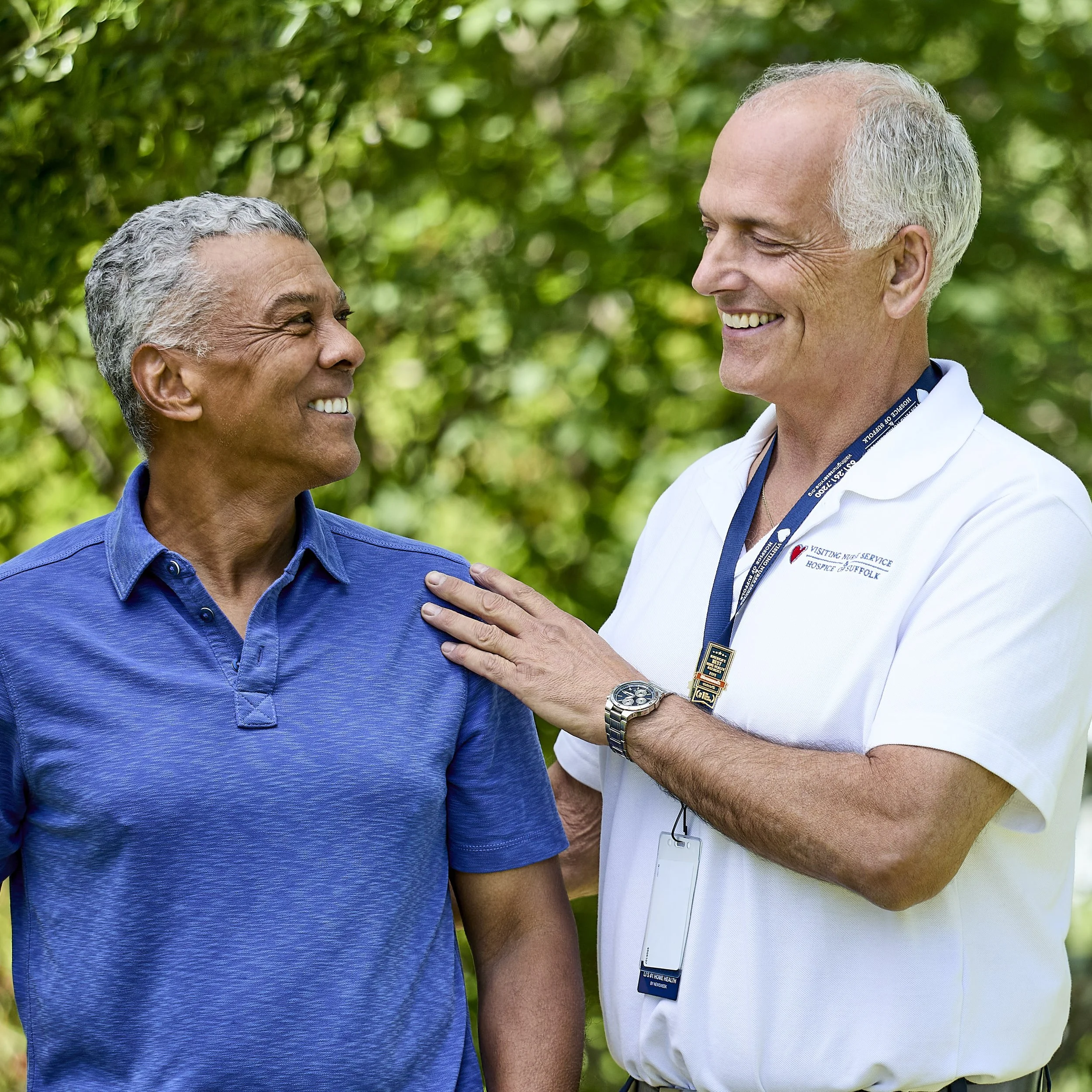 long-island-healthcare-lifestyle-photography.jpg