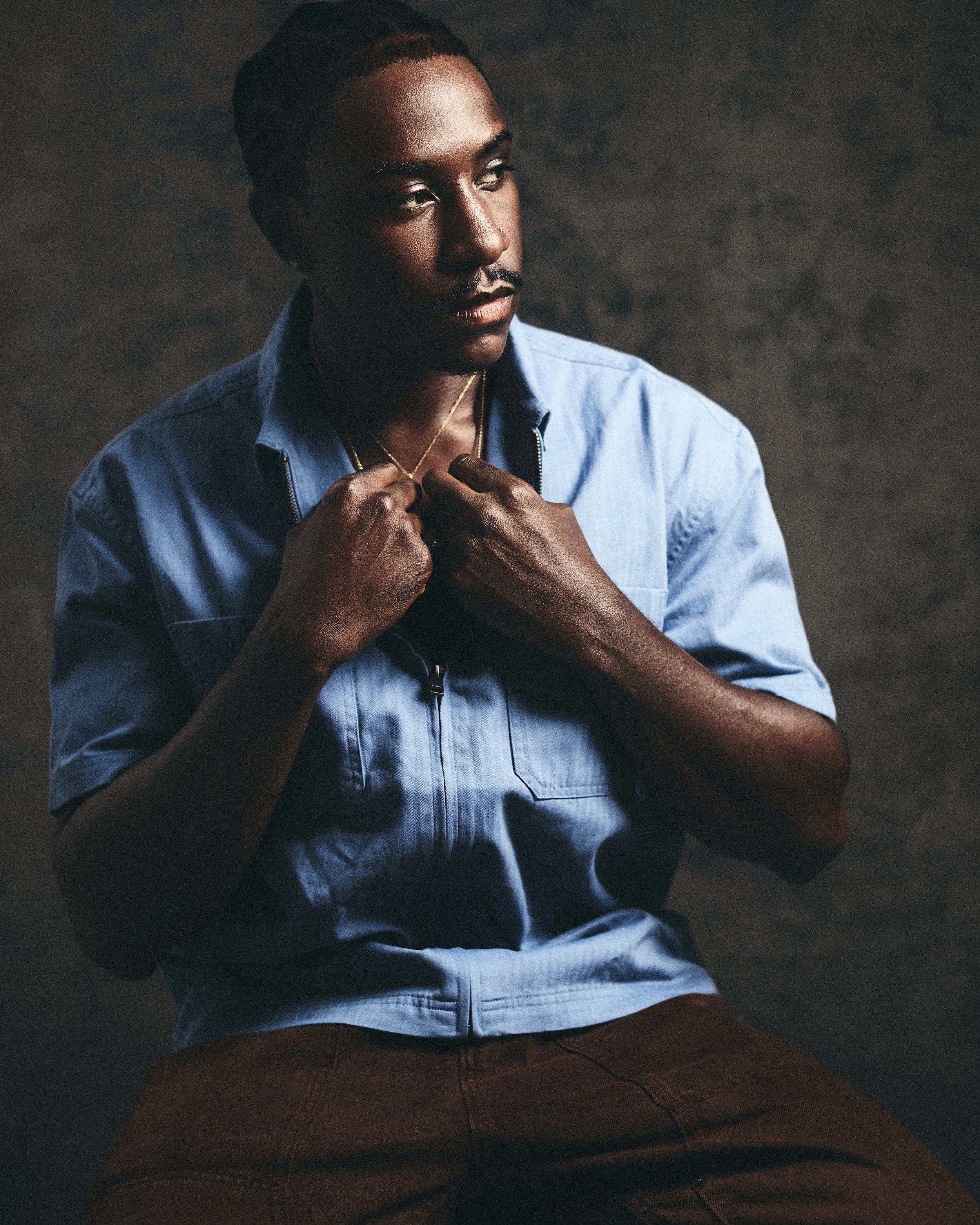 Kevin Norris Photography_Antoine_0427.jpg