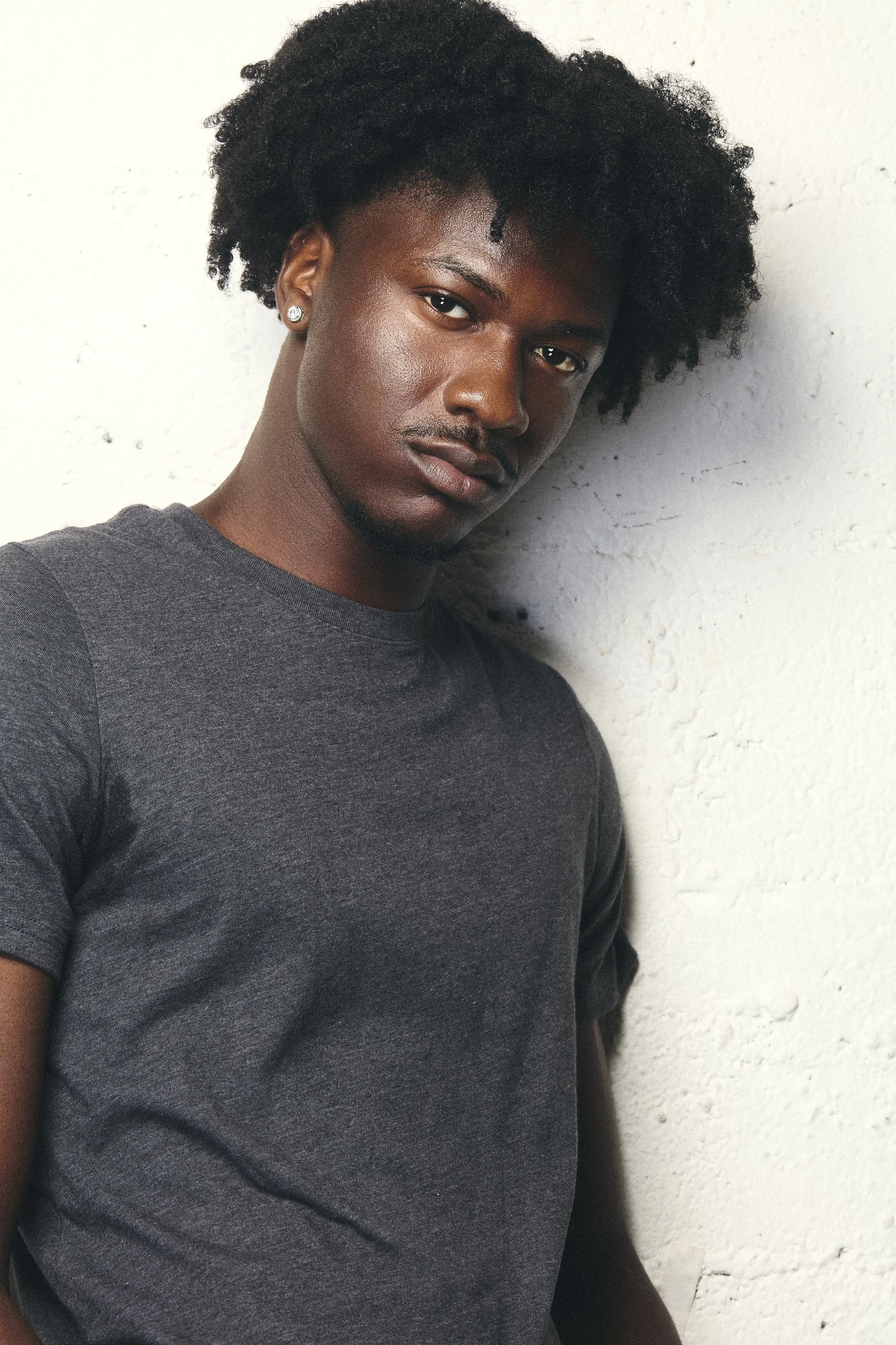 Kevin Norris Photography_Marcus_0811.jpg