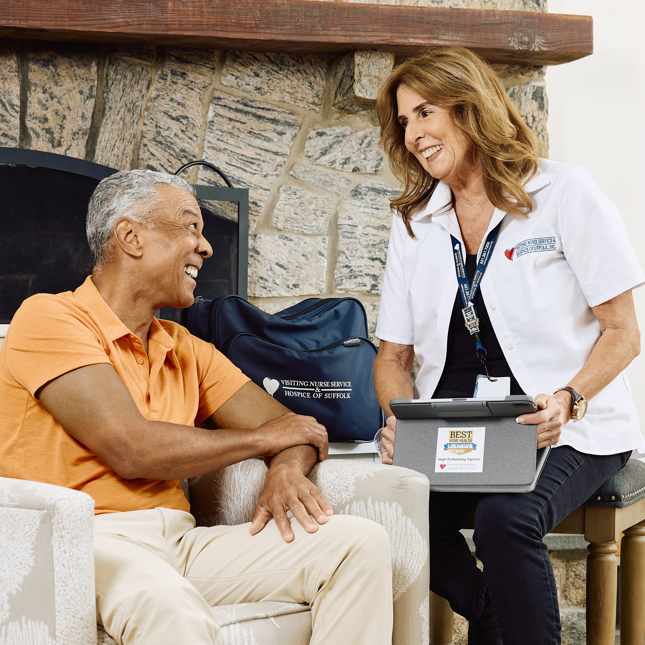 visiting-nurse-service-commercial-photography-02.jpg