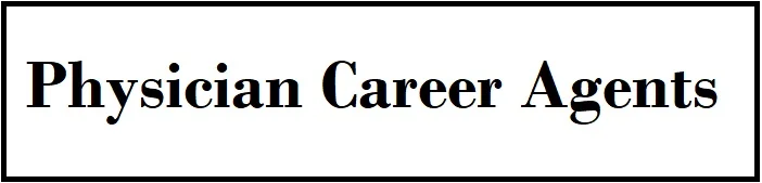 Healthcon Corp Accreditation And Cms Certification Consultants
