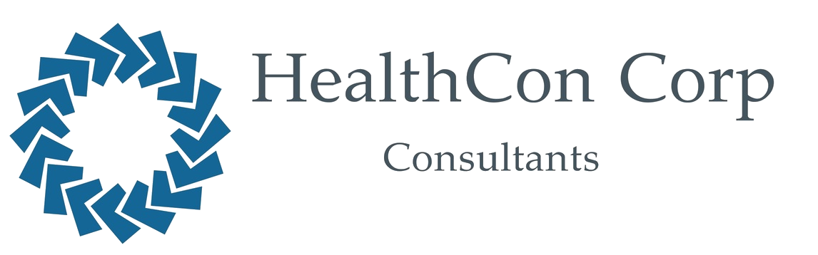 HealthCon