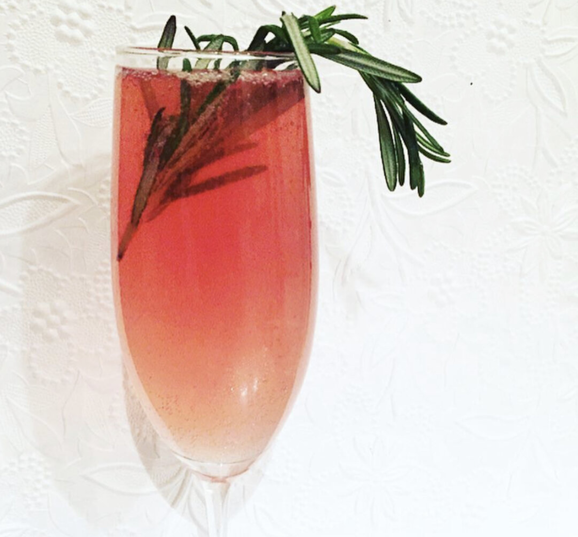 Minerva Mouse: Minnie 75