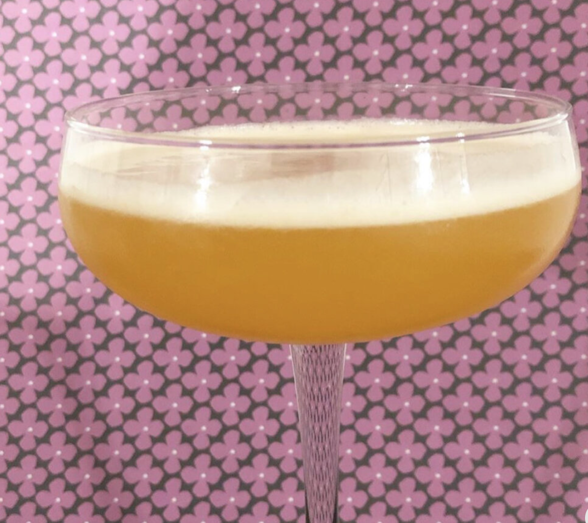 Dolly Parton: Burlap &amp; Satin