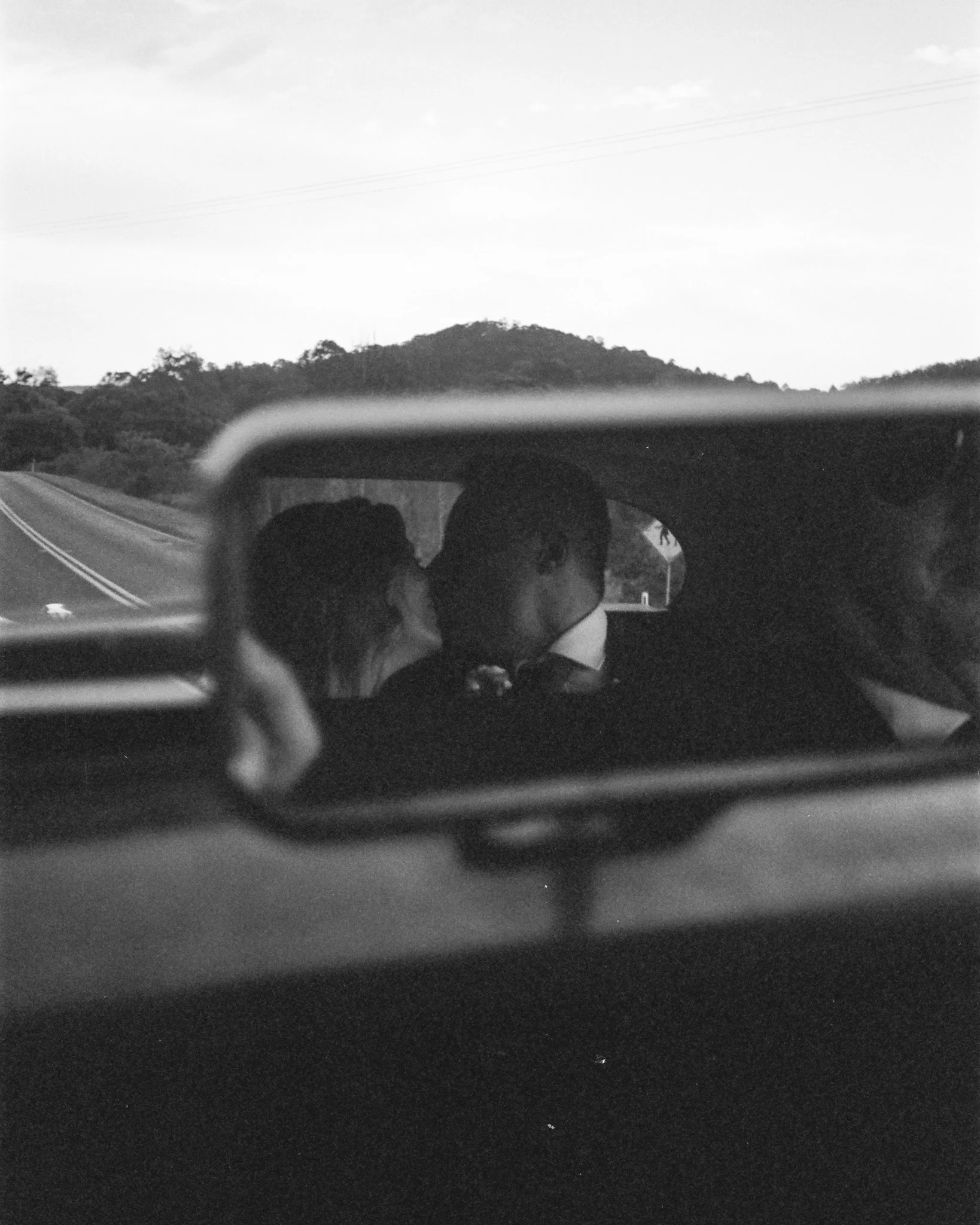 Holly & Rafael_Film.jpg