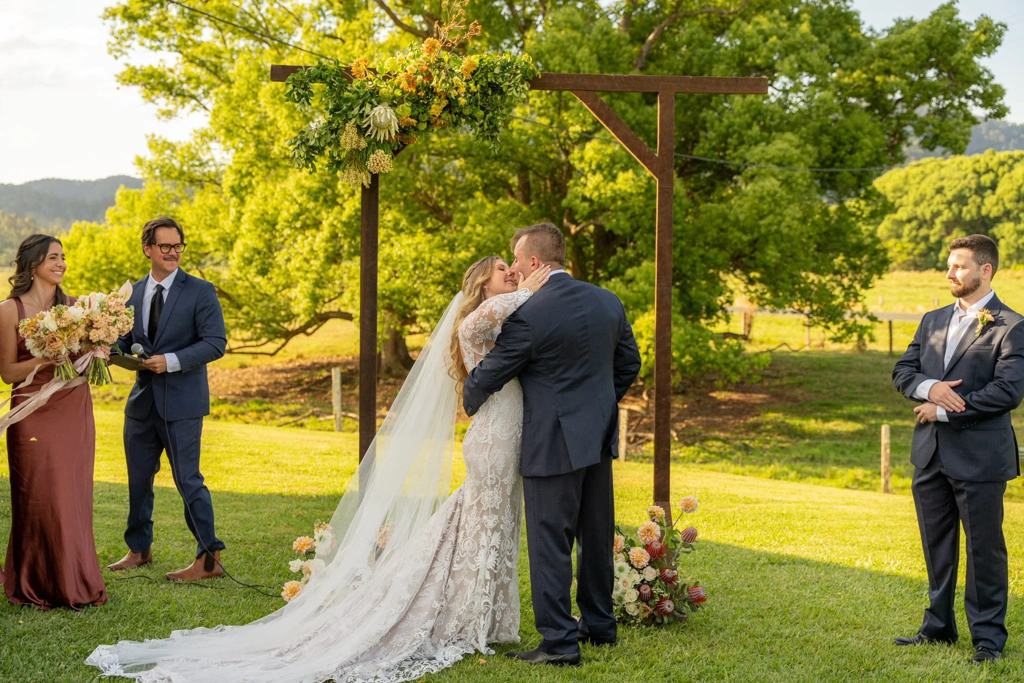 Holly & Rafael_Ceremony-6.jpg