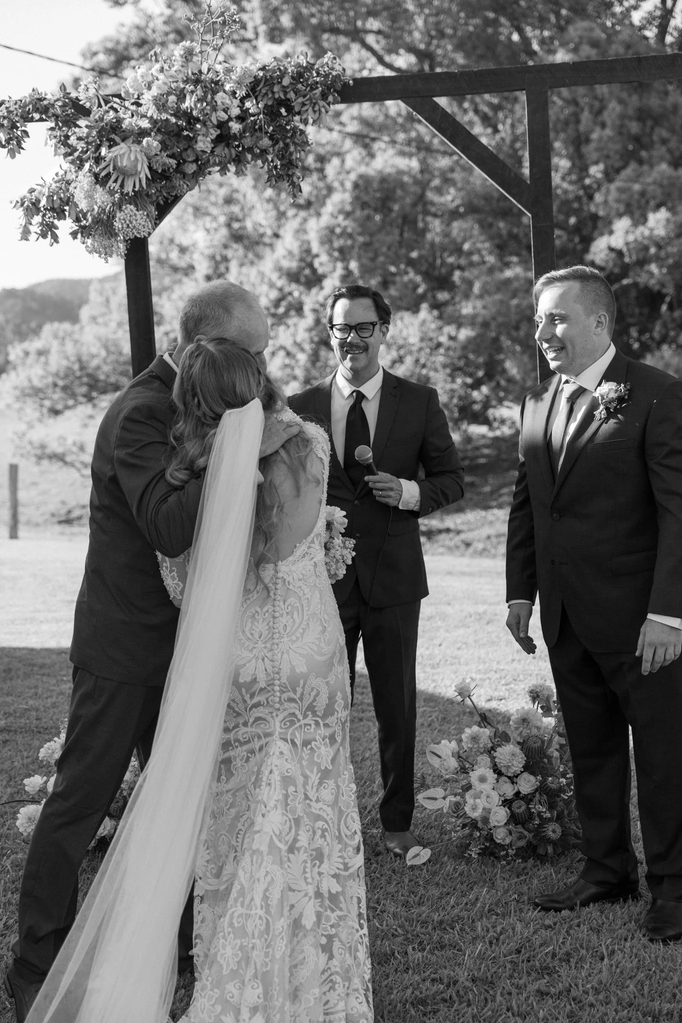 Holly & Rafael_Ceremony-2.jpg