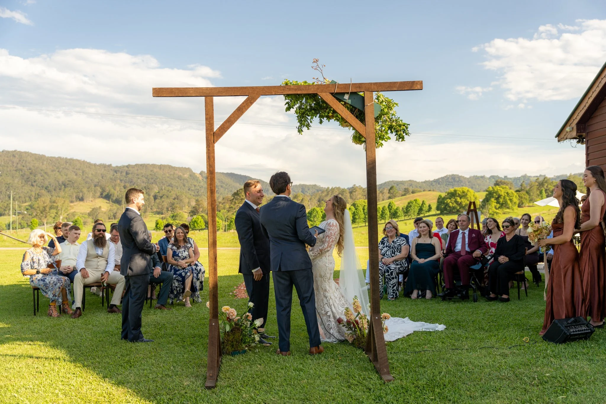 Holly & Rafael_Ceremony-5.jpg
