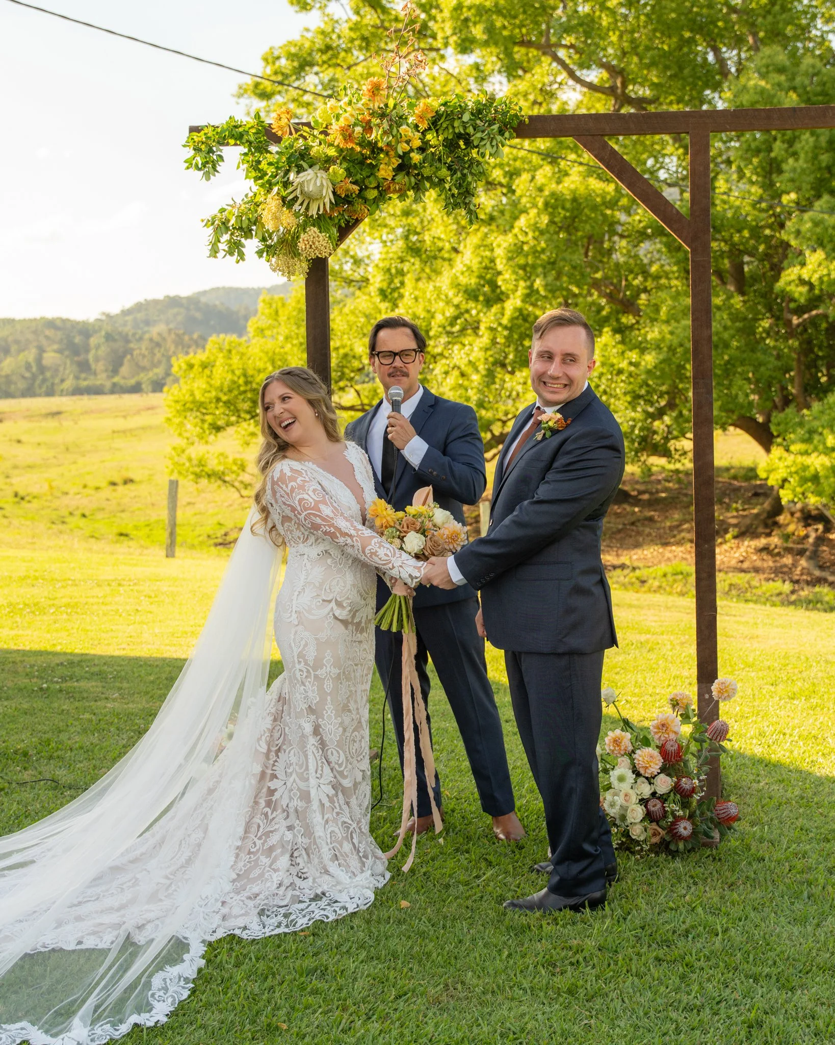 Holly & Rafael_Ceremony-4.jpg