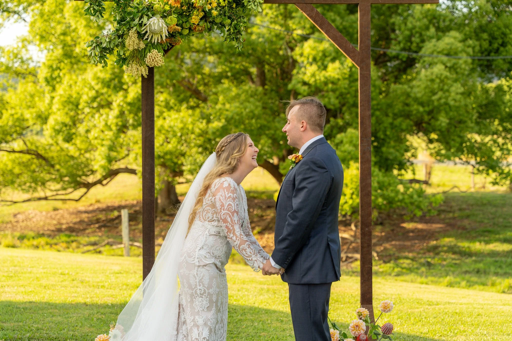 Holly & Rafael_Ceremony-8.jpg
