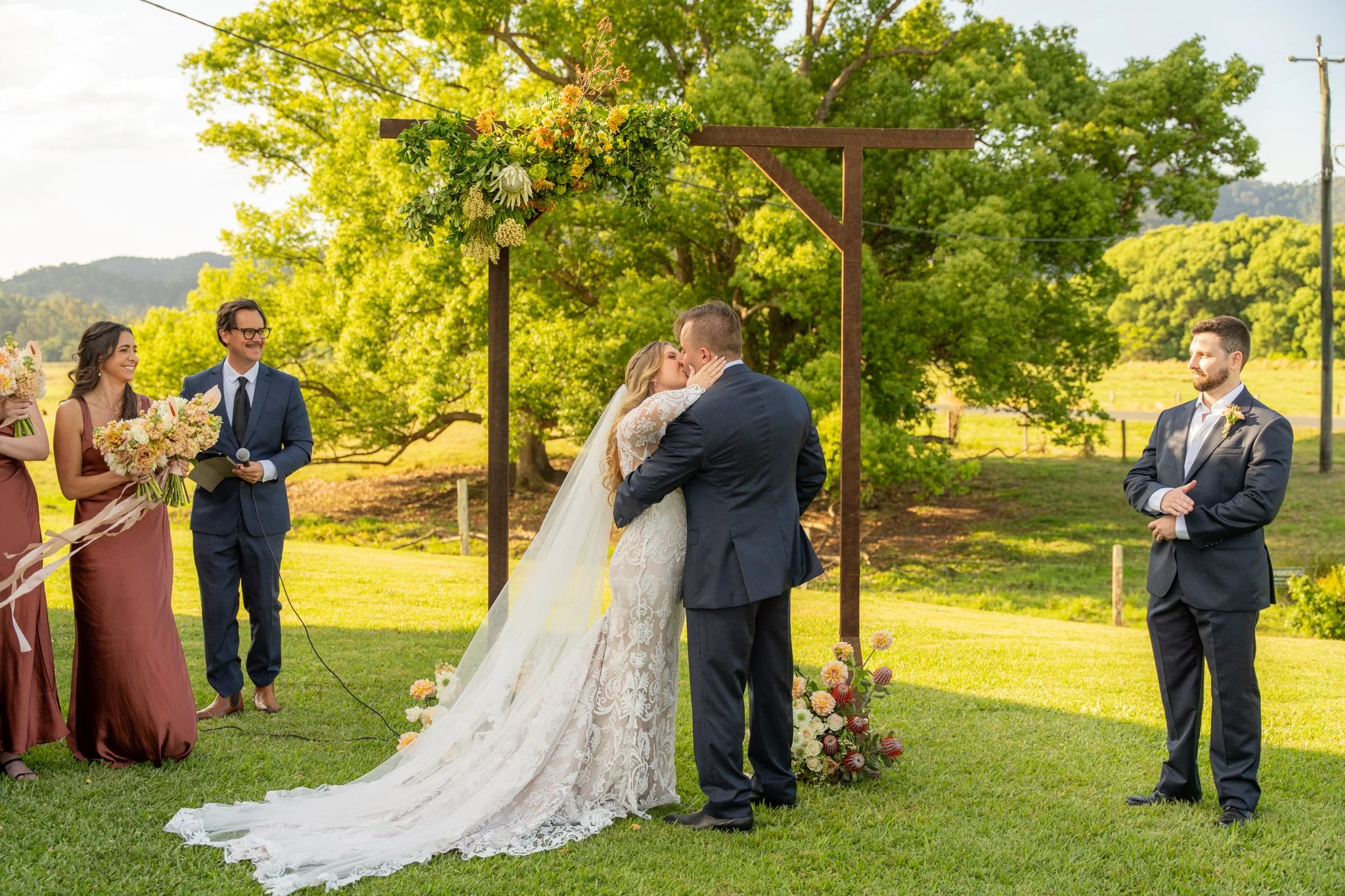 Holly & Rafael_Ceremony-7.jpg