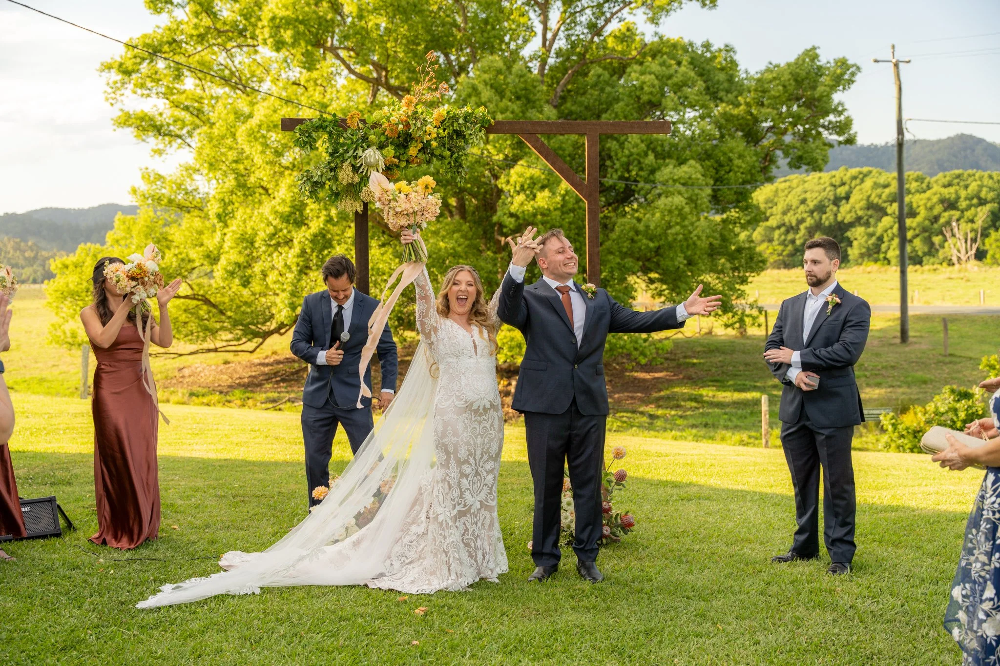 Holly & Rafael_Ceremony-9.jpg